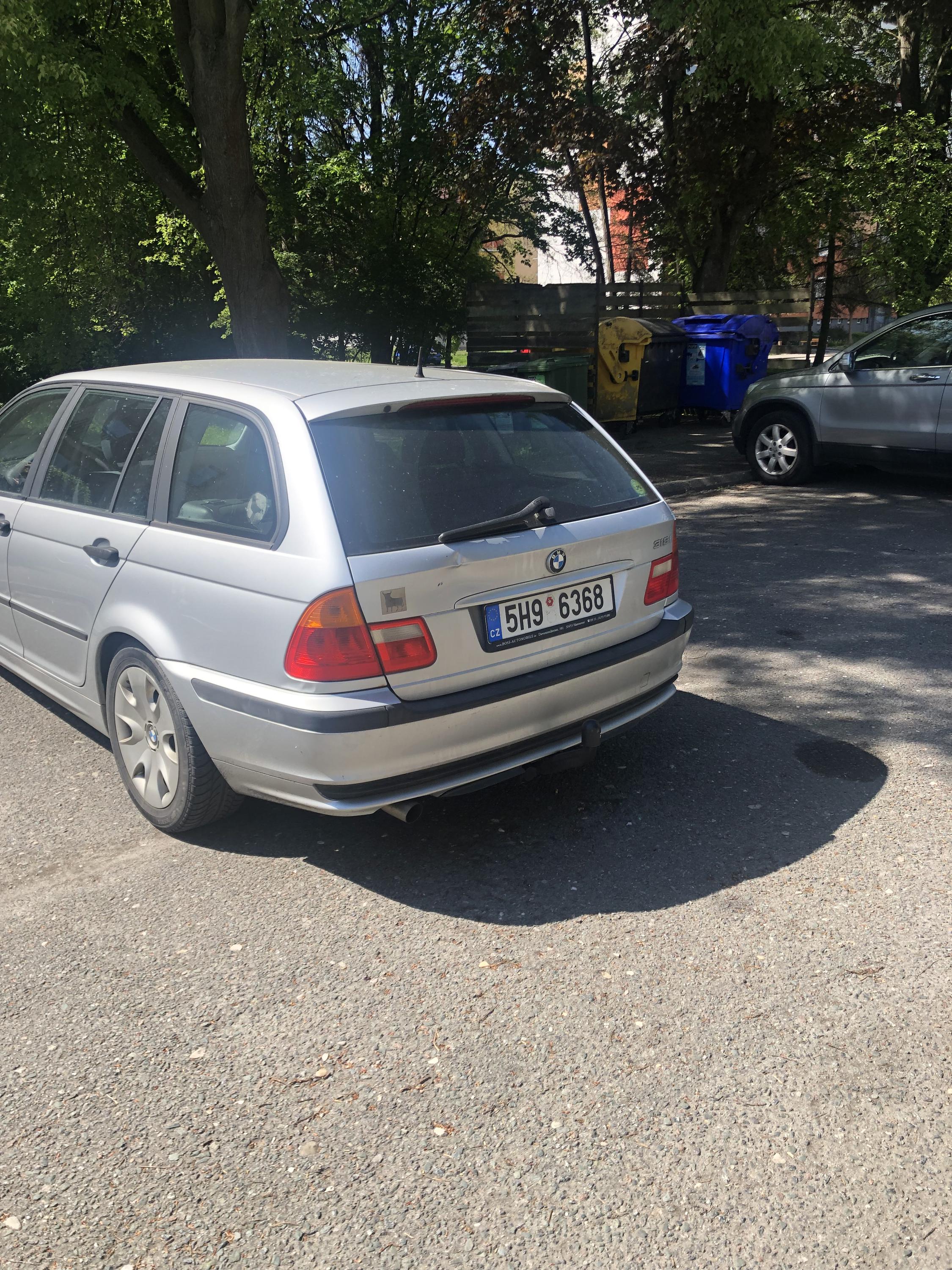 VšeProVčelařství.cz foto 4