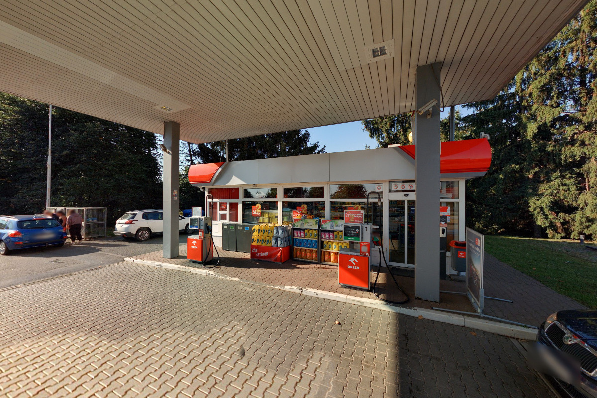 ORLEN foto 2