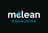 logo Martin Litoš