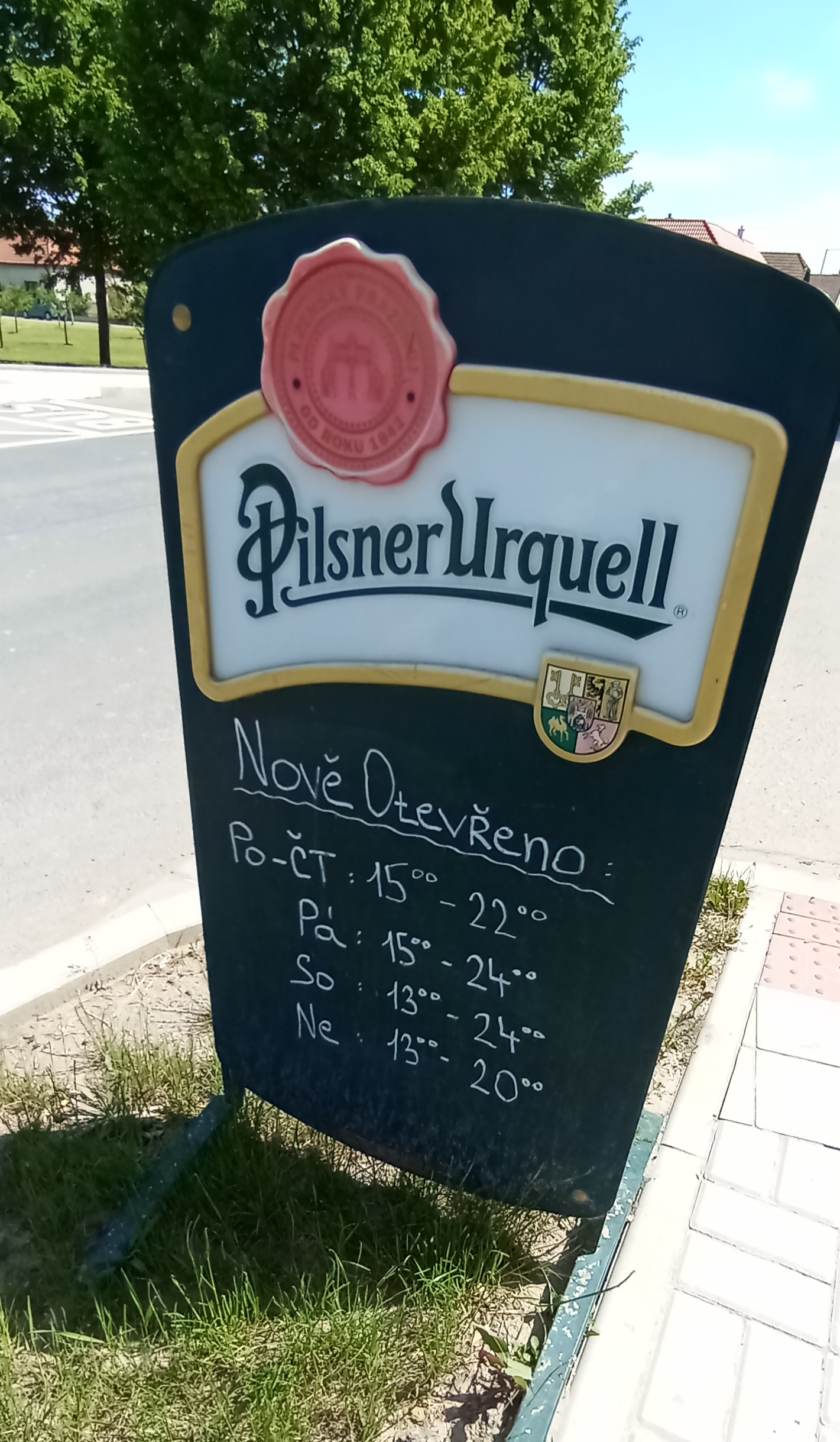 Kamenná hospoda foto 6