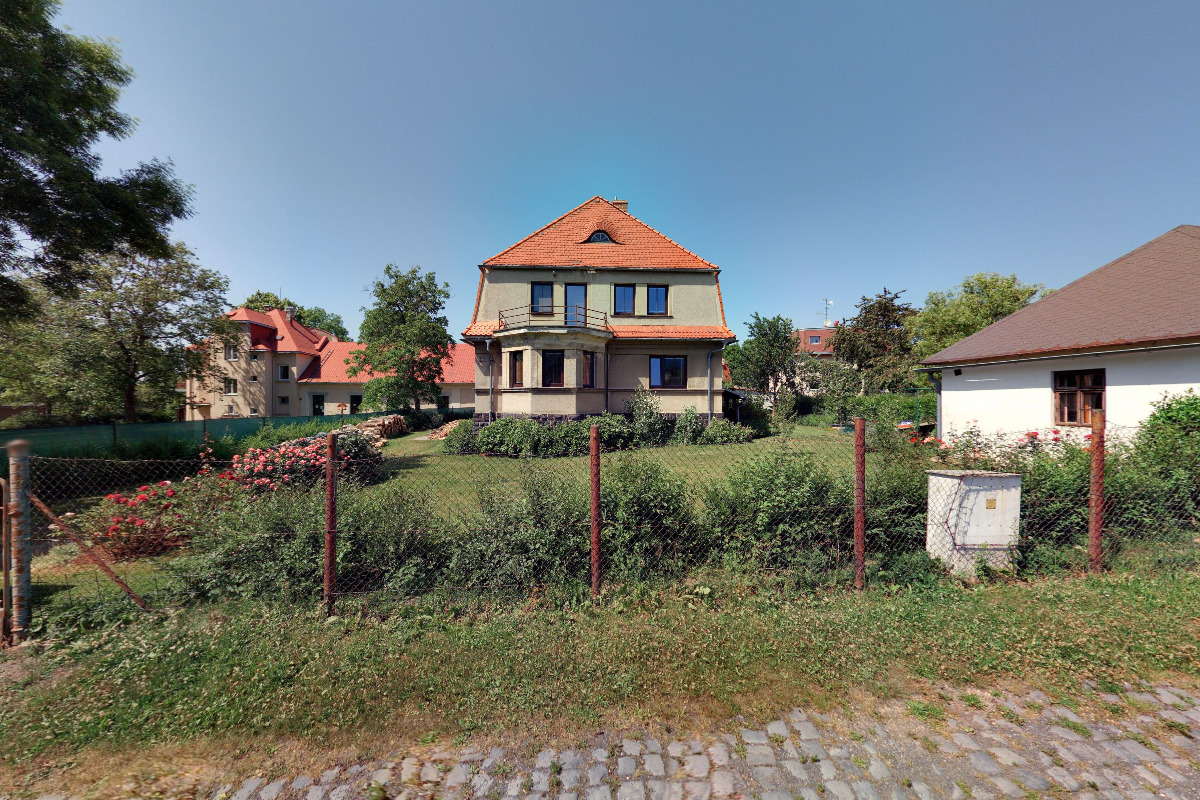 Pernickovani.cz foto 2