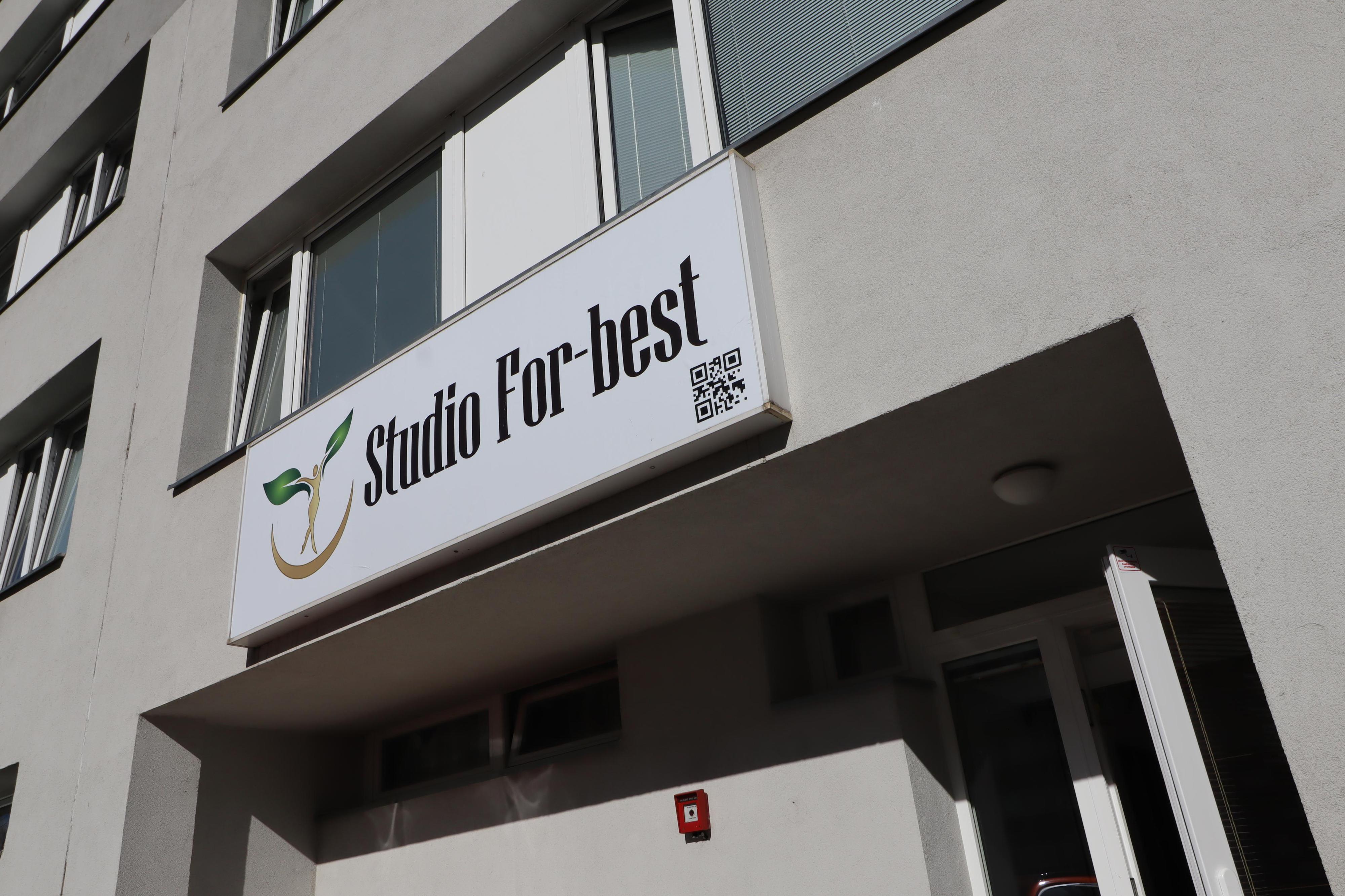Estetické studio For Best foto 3