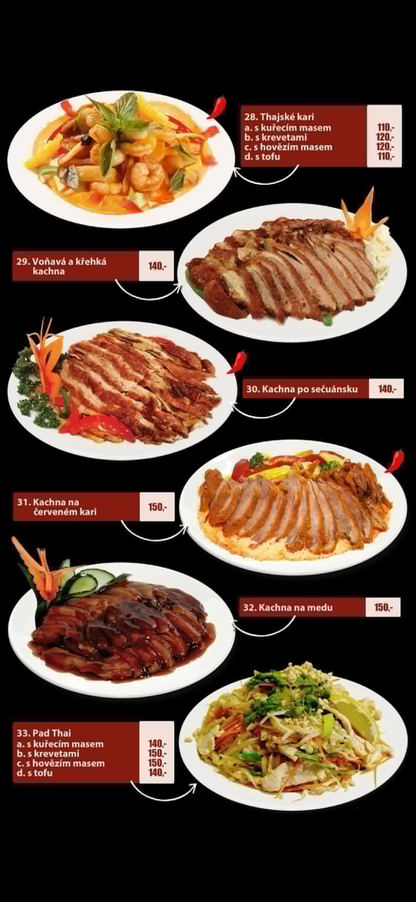 Bistro ManhHung foto 5