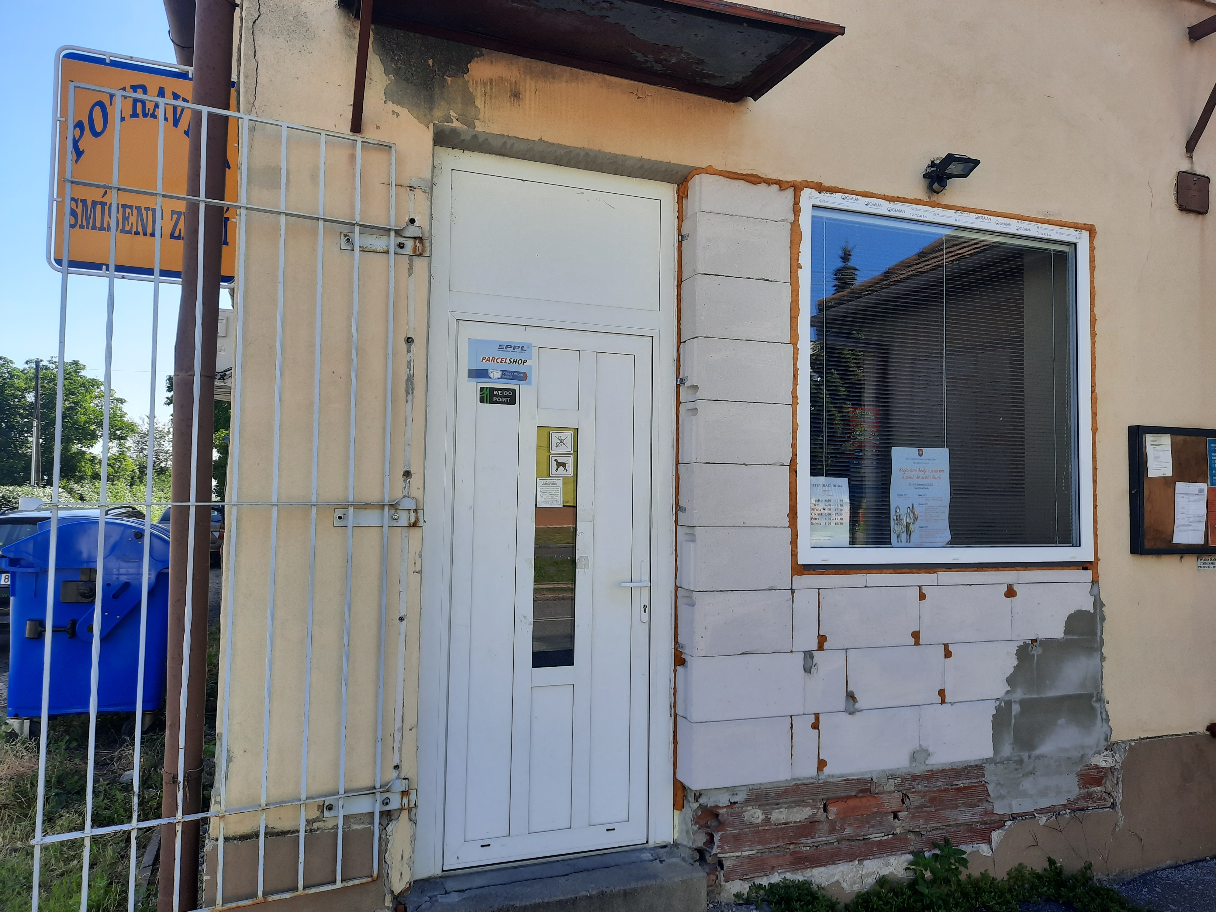 Kozlovi - smíšené zboží foto 1