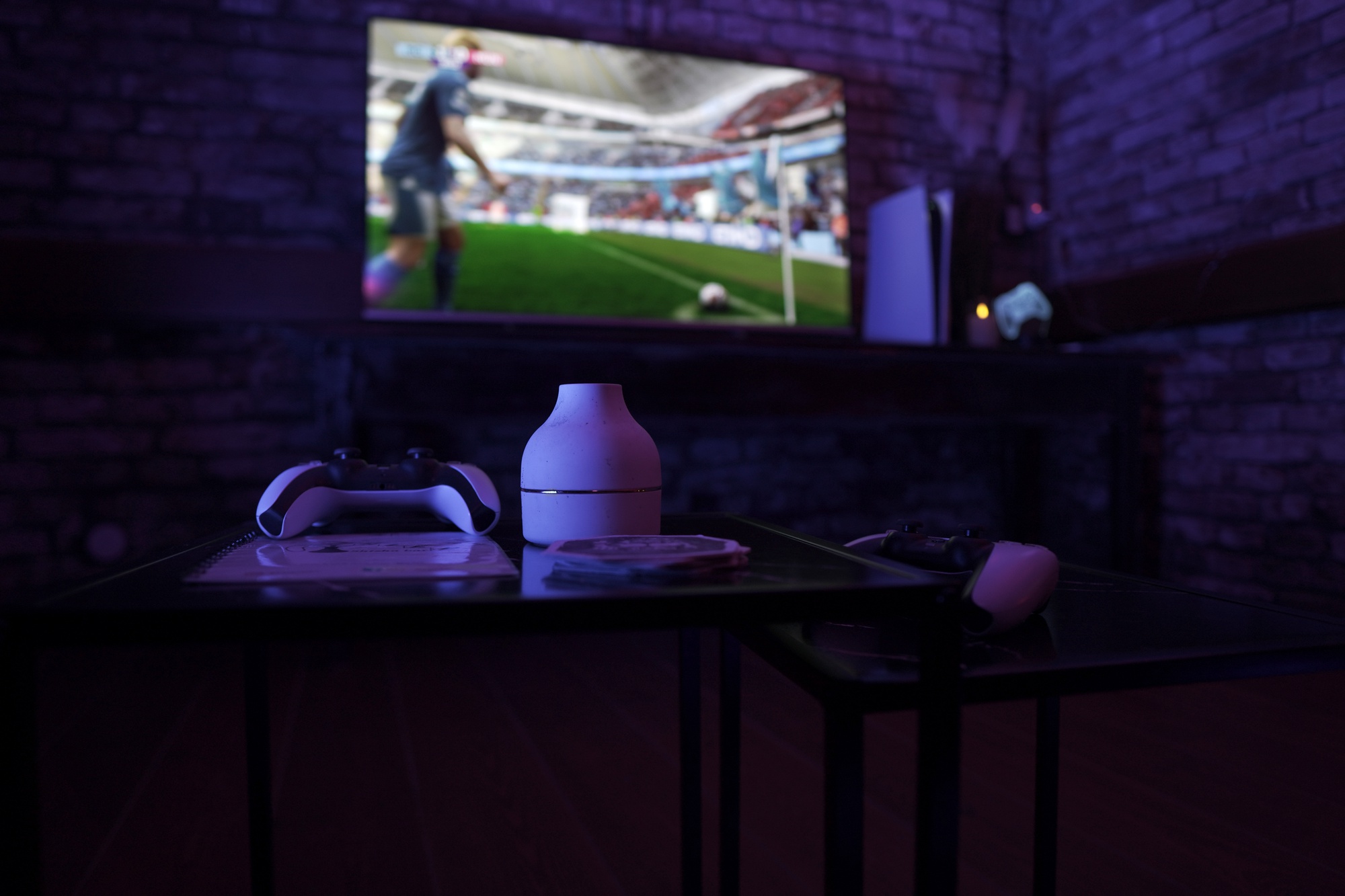 Sklep Shisha bar foto 4