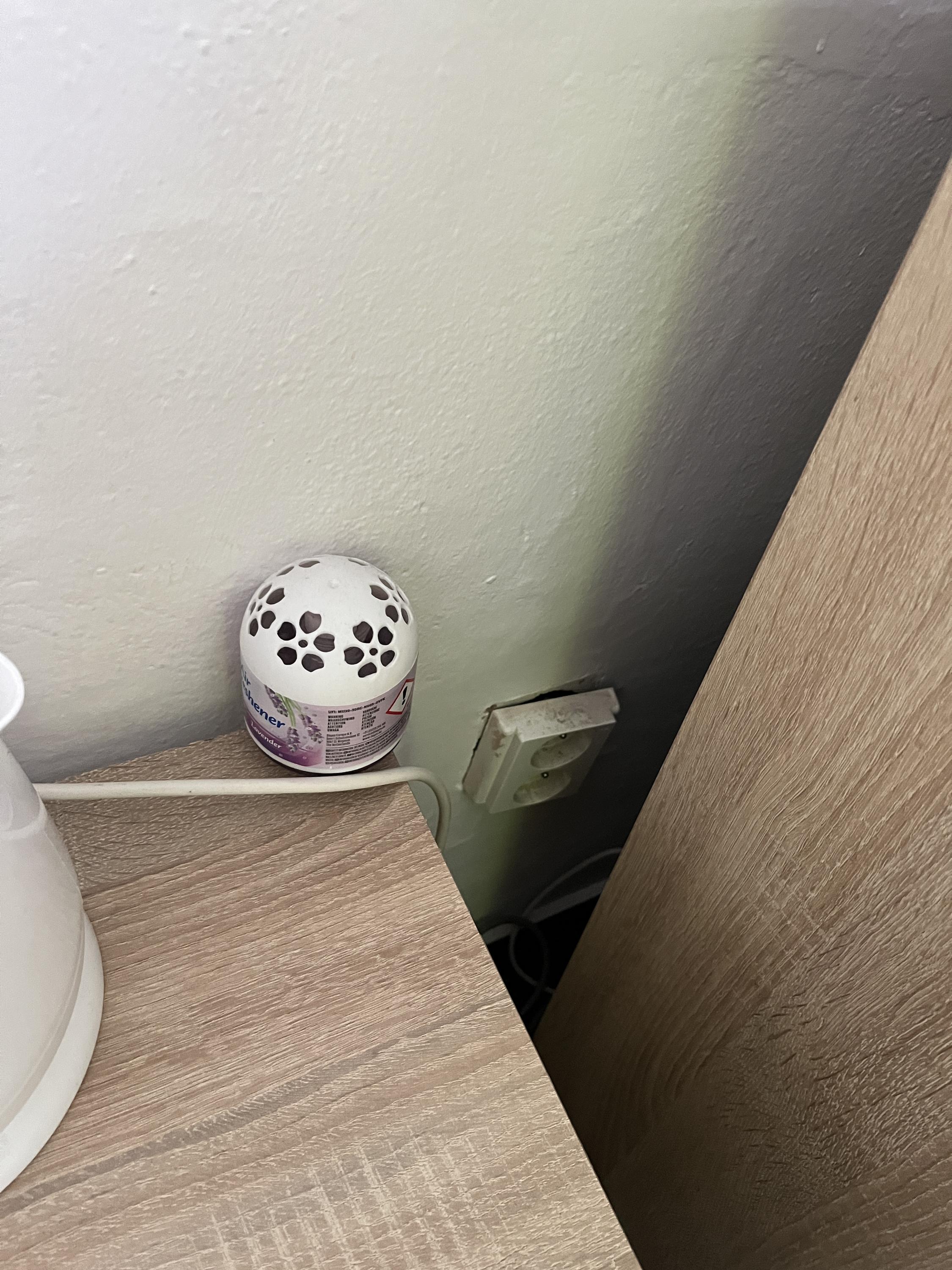 Penzion Hotel MORRISON foto 4