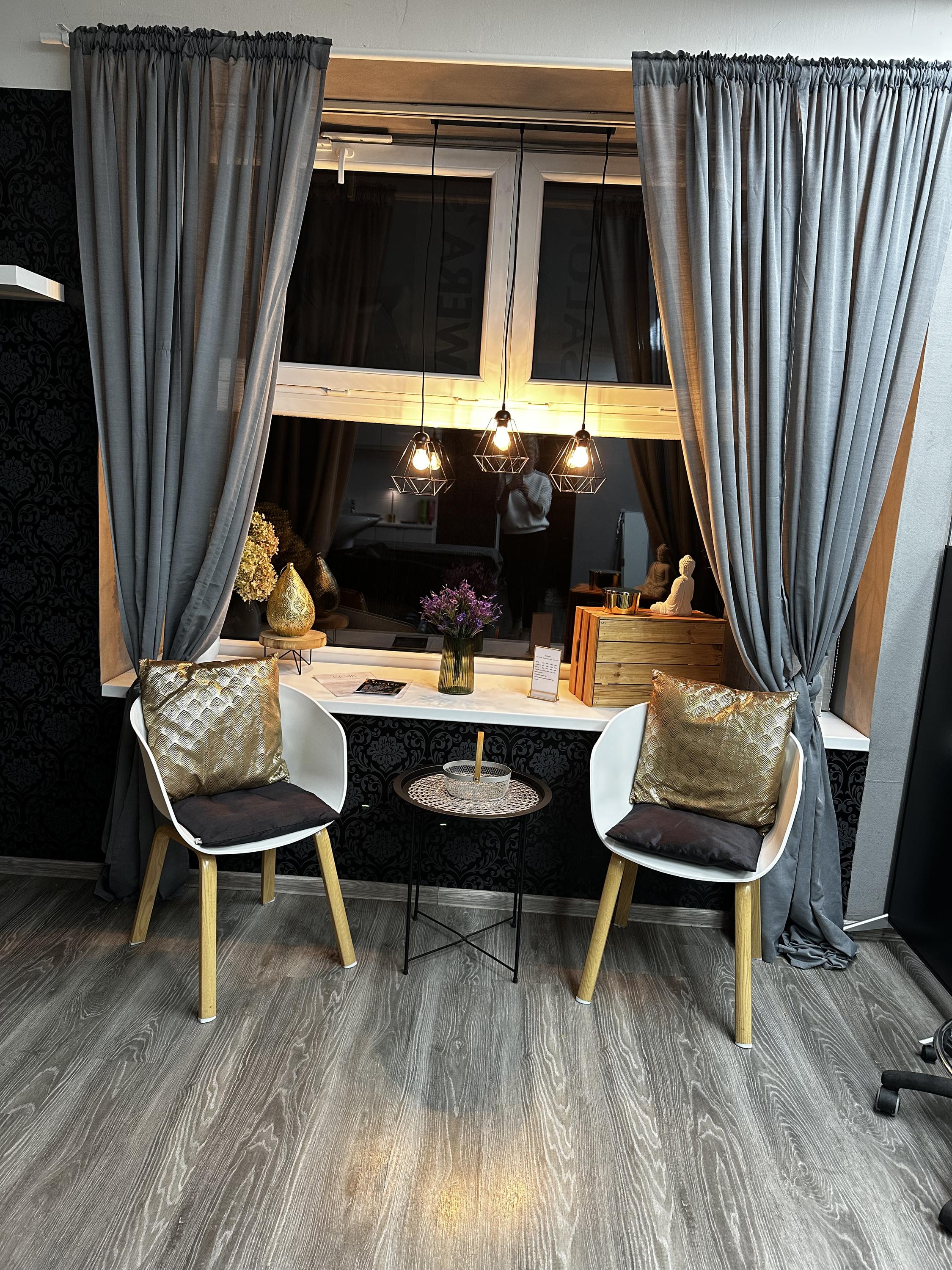 Salon Wera’s foto 4