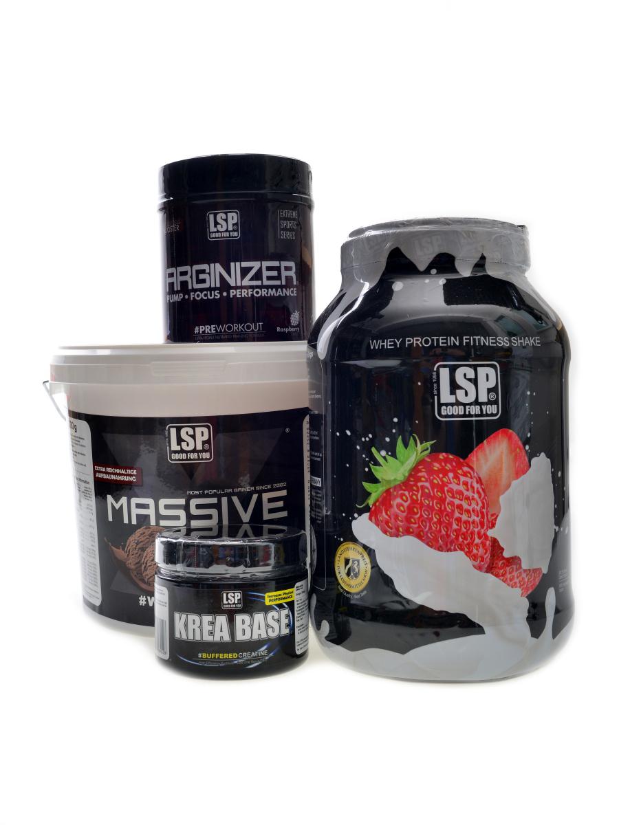 Lsp-nutrition.cz foto 2