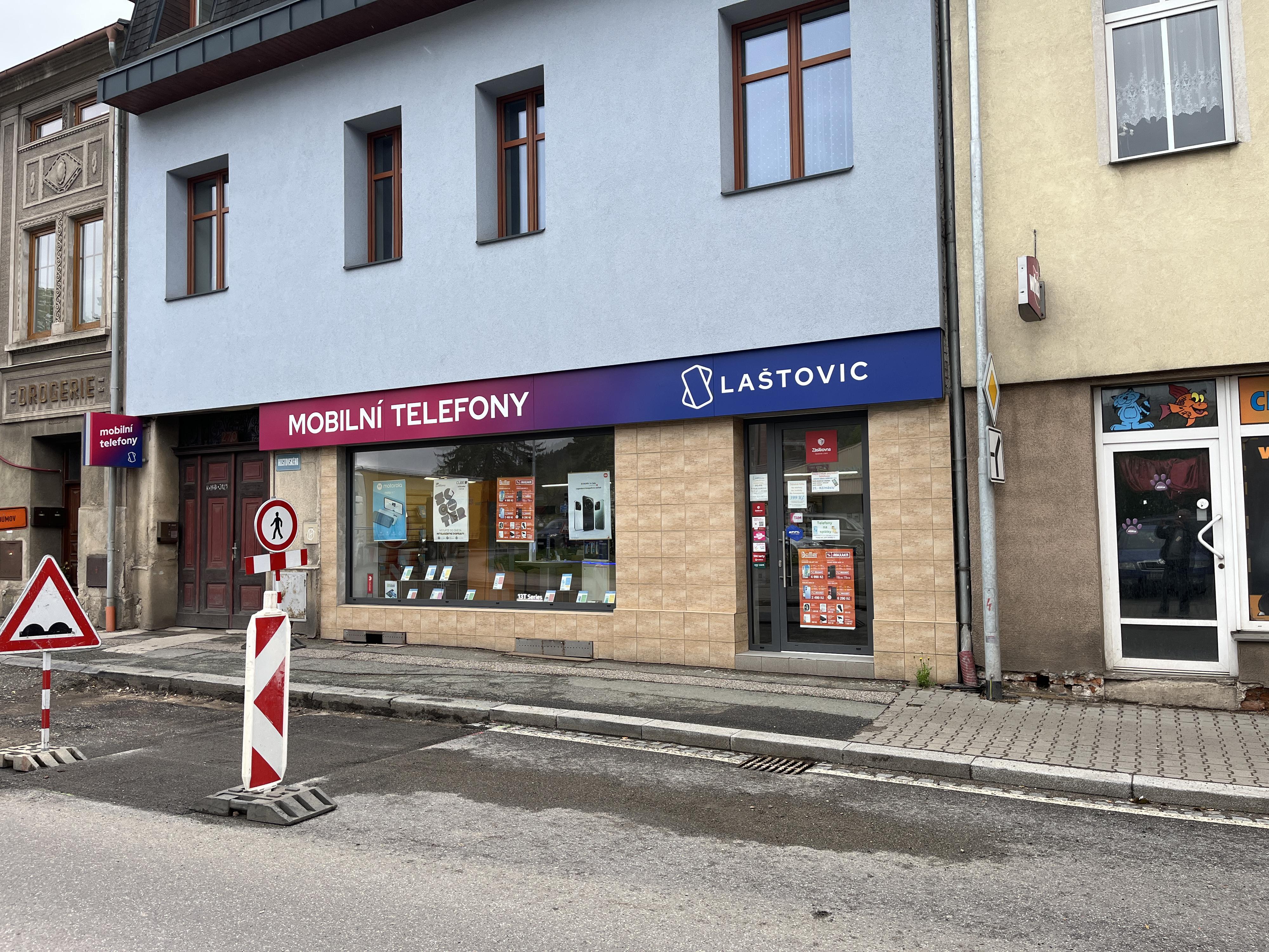 KT Laštovic foto 6
