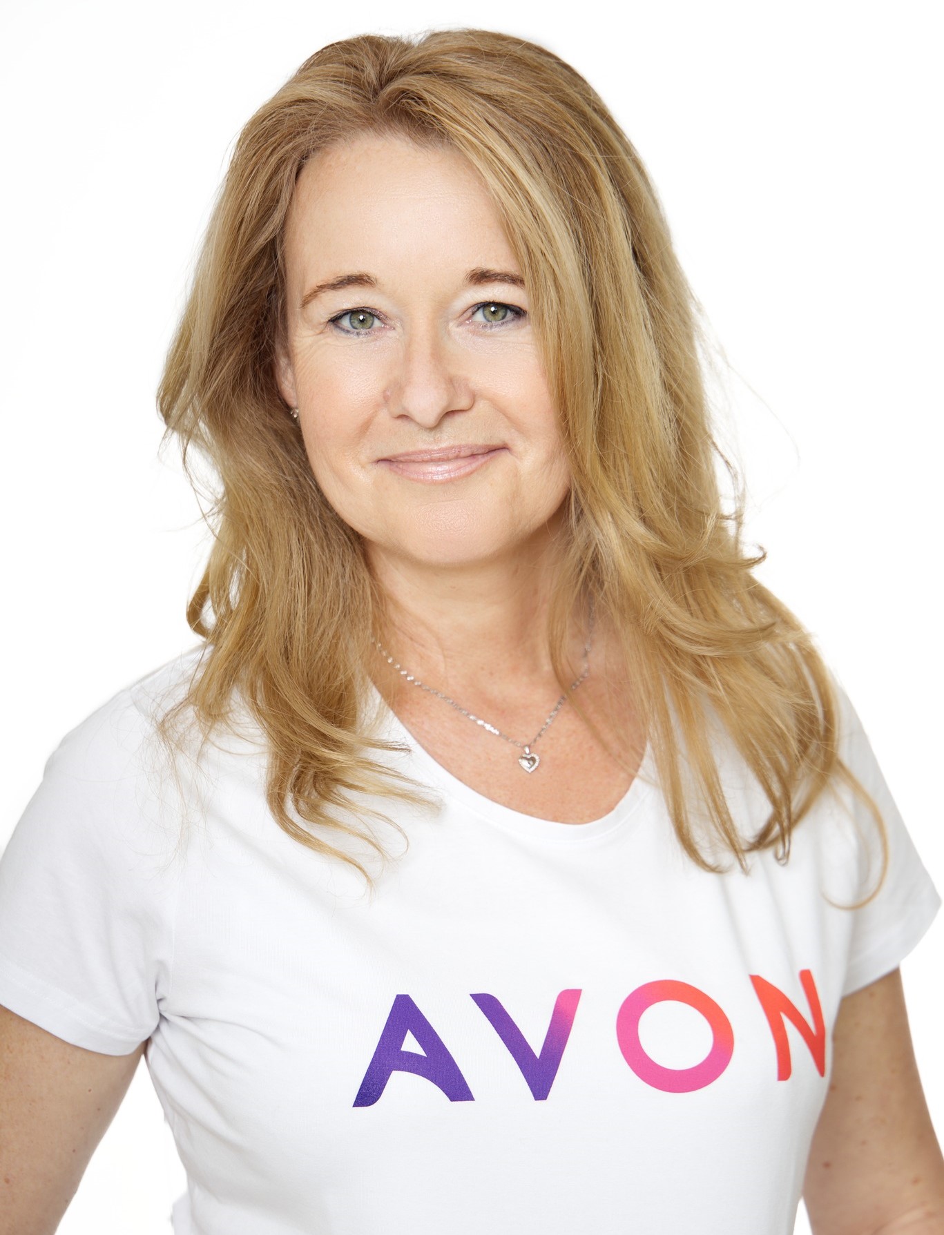 AVON centrum Katka Klímová foto 4