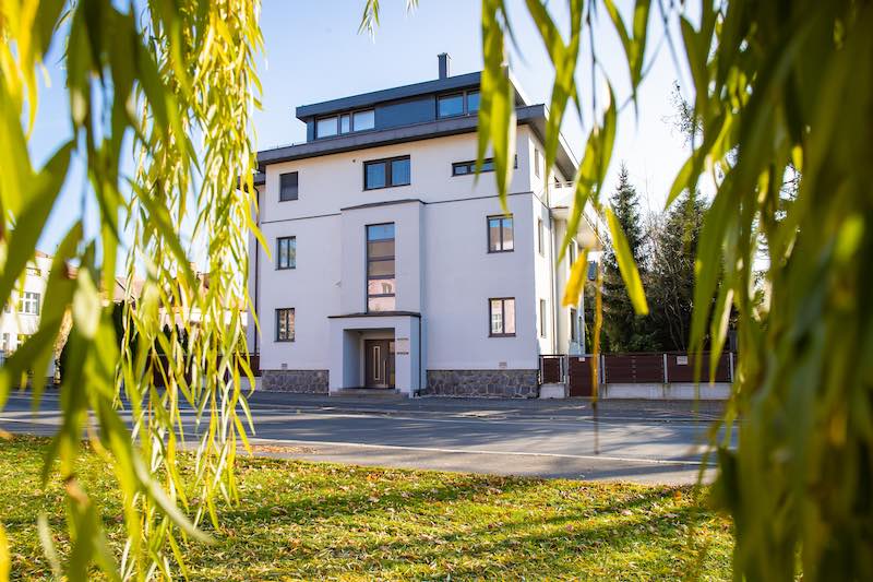 KH DermaClinic | MUDr. Kateřina Hladíková foto 5