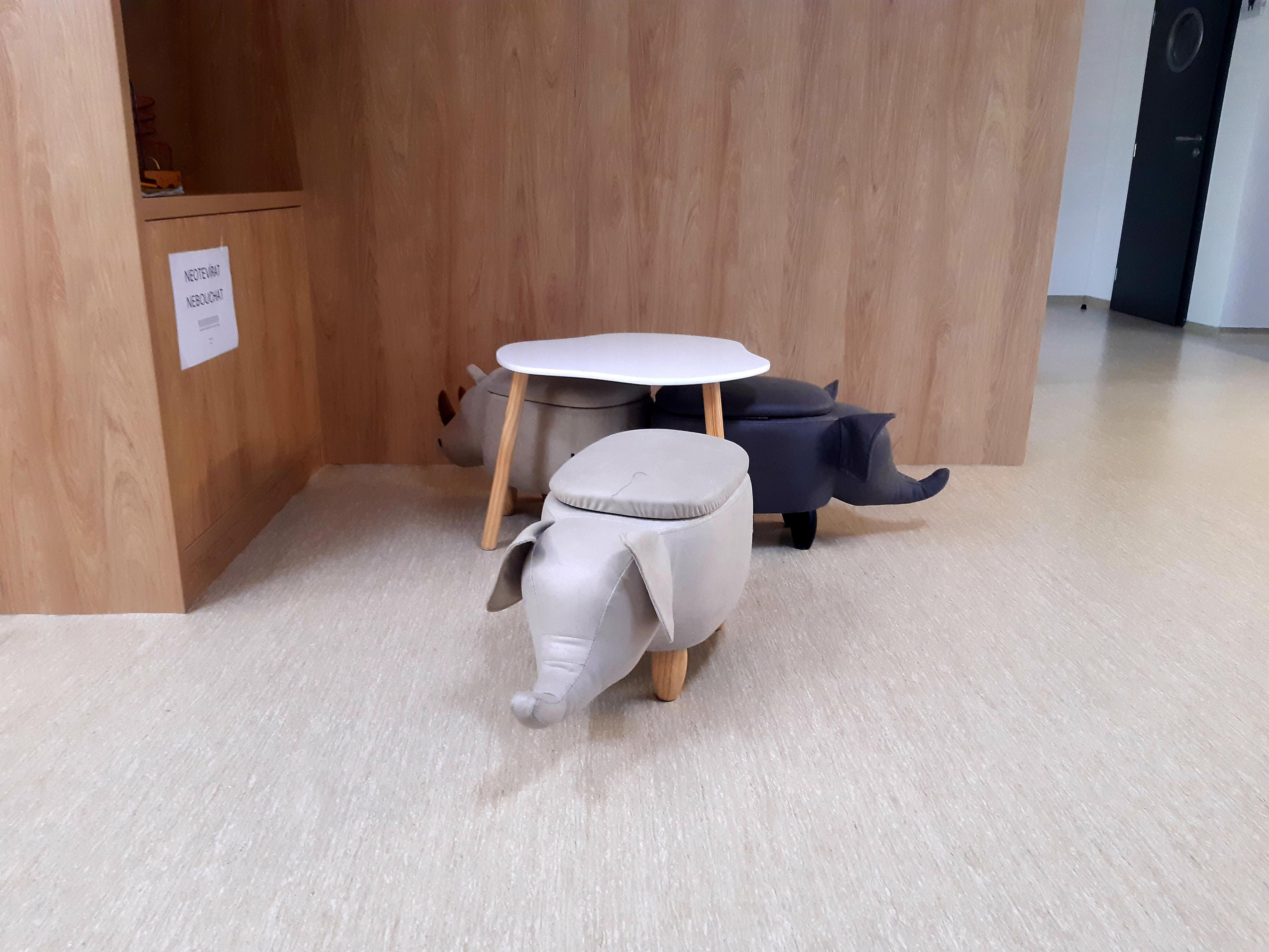 DVDent, spol. s r.o.