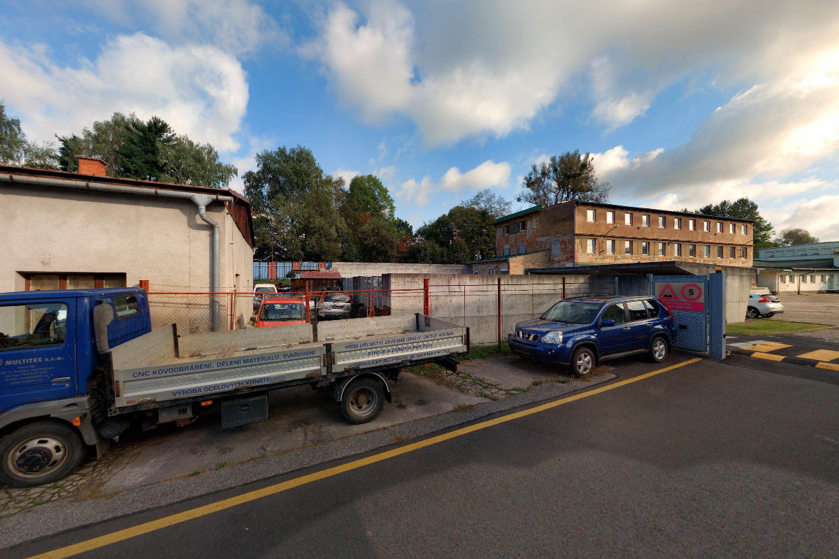 One Box by Allegro foto 2