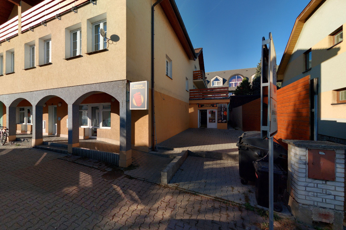 One Box by Allegro foto 2