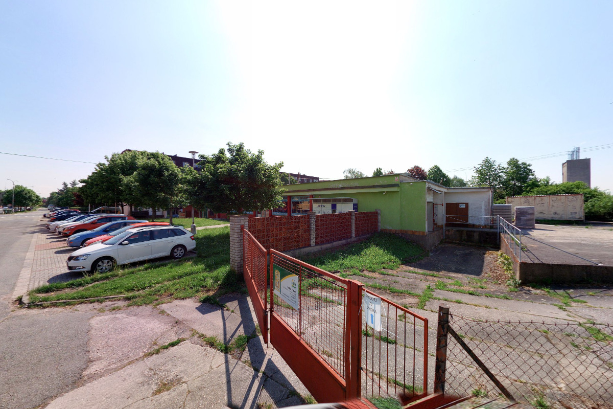 One Box by Allegro foto 2