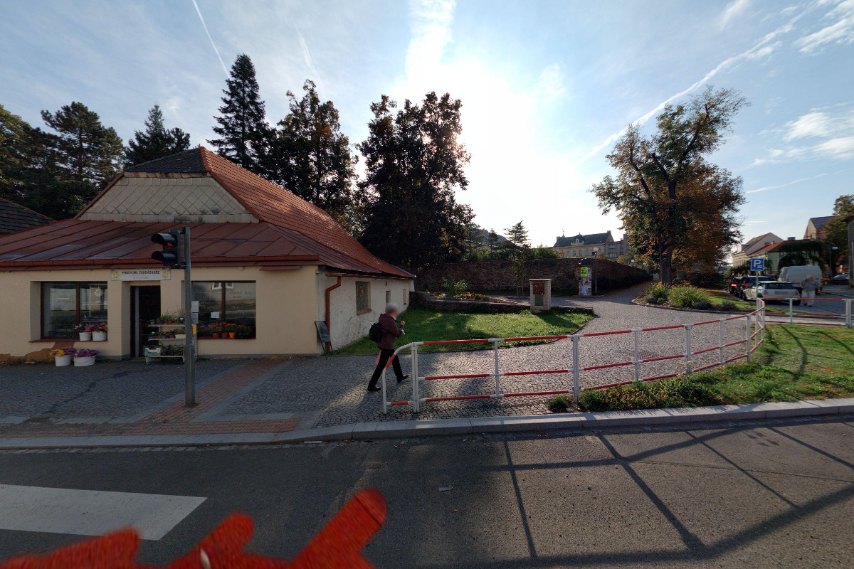 One Box by Allegro foto 2