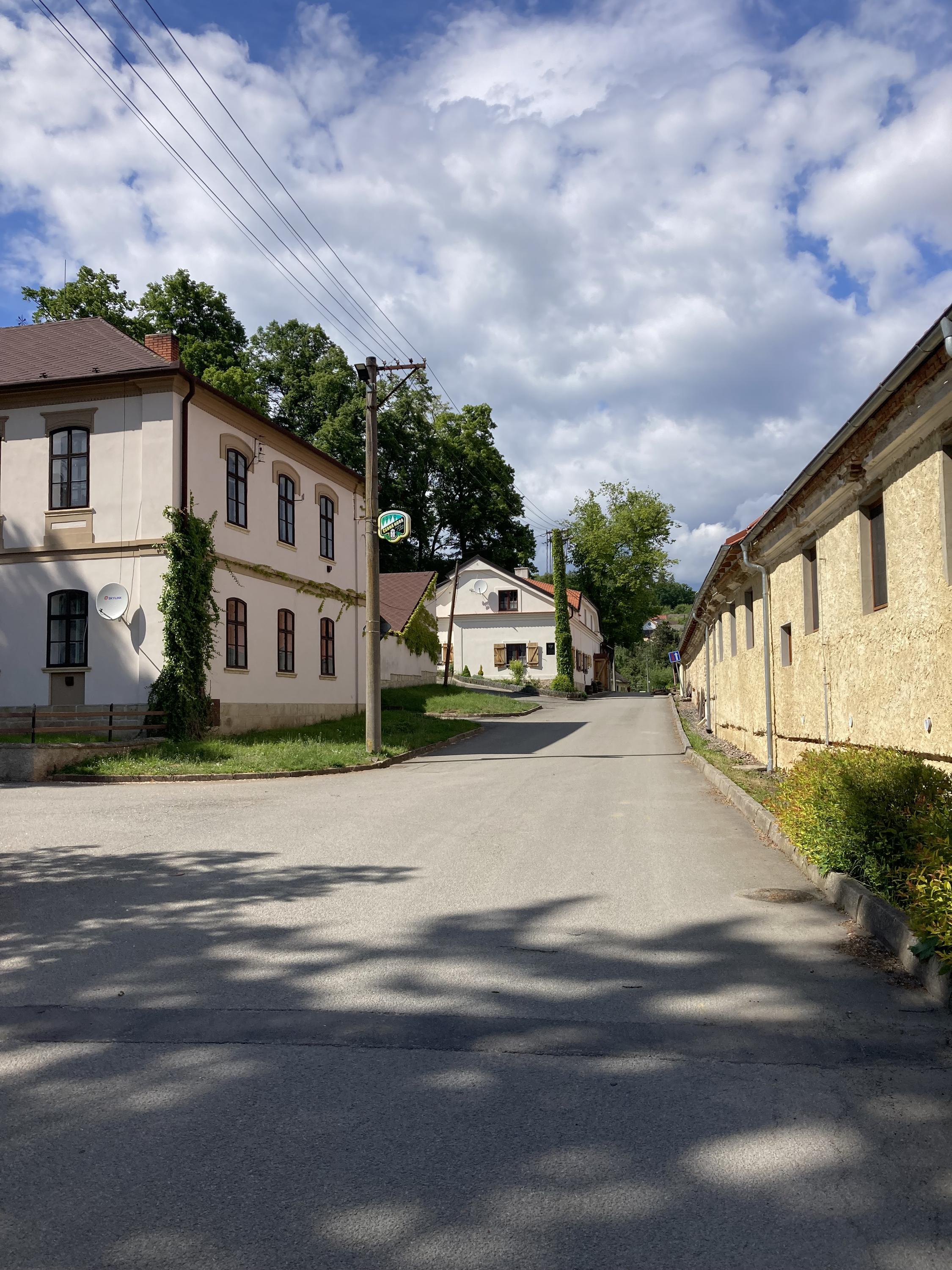 Hospoda Stará škola foto 3