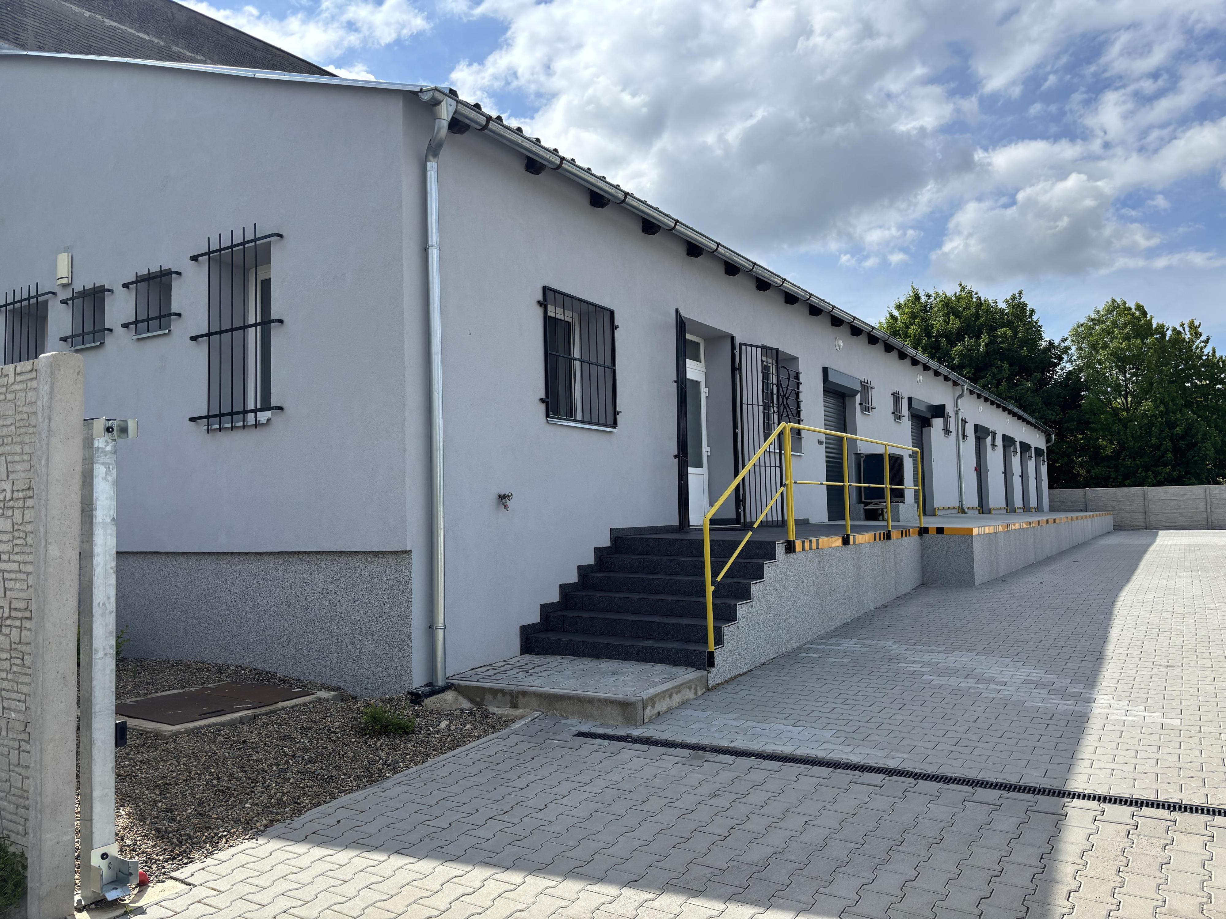 FARMER, spol. s r.o.