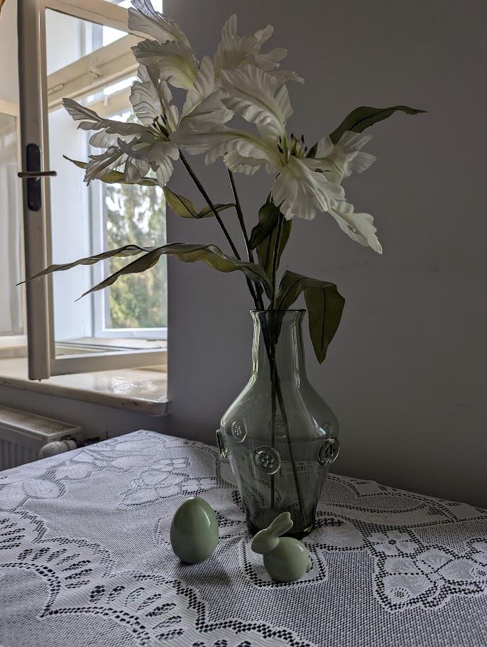 Ubytování U Františka foto 1