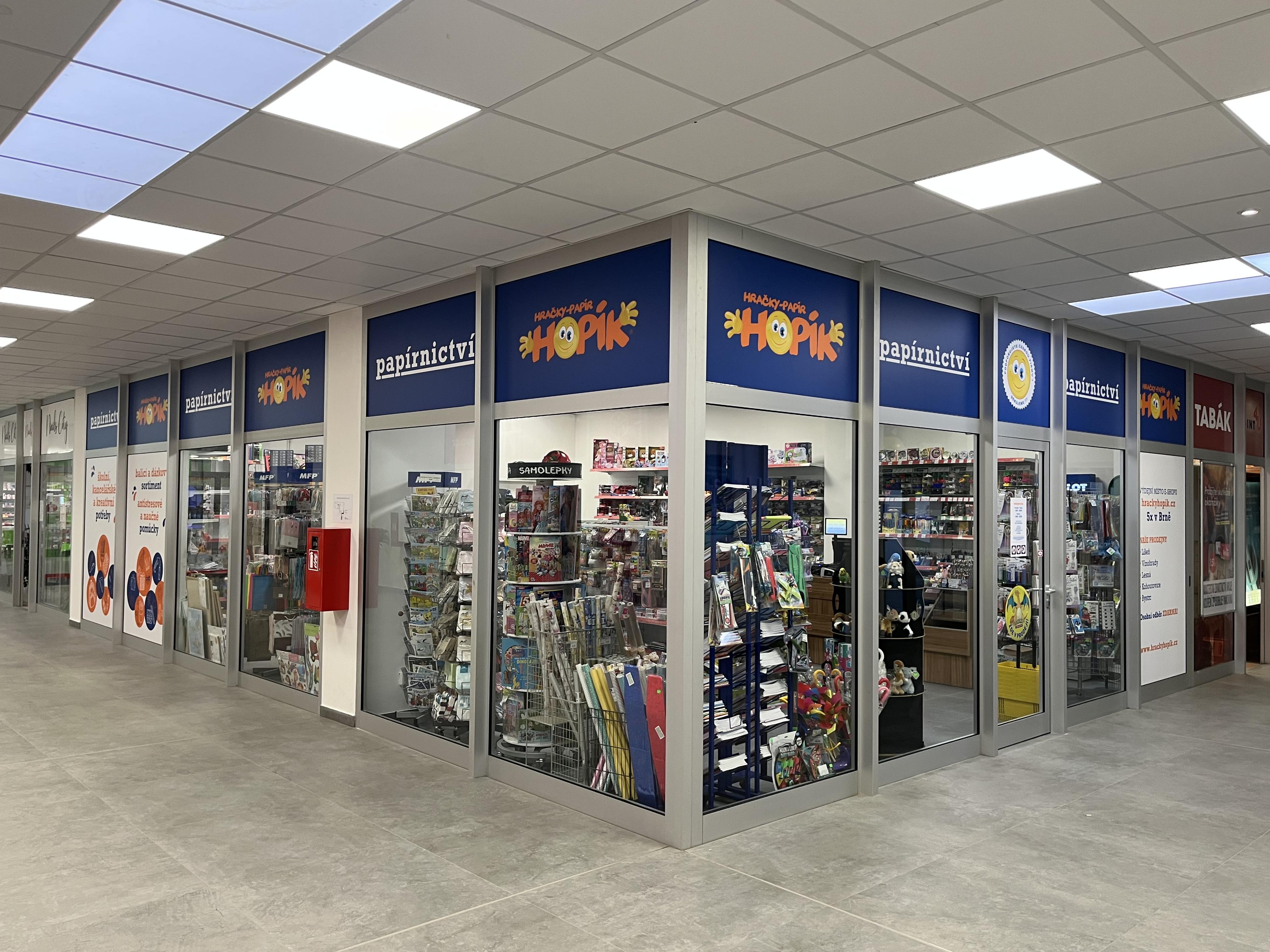 Hračky Hopík s.r.o. foto 4