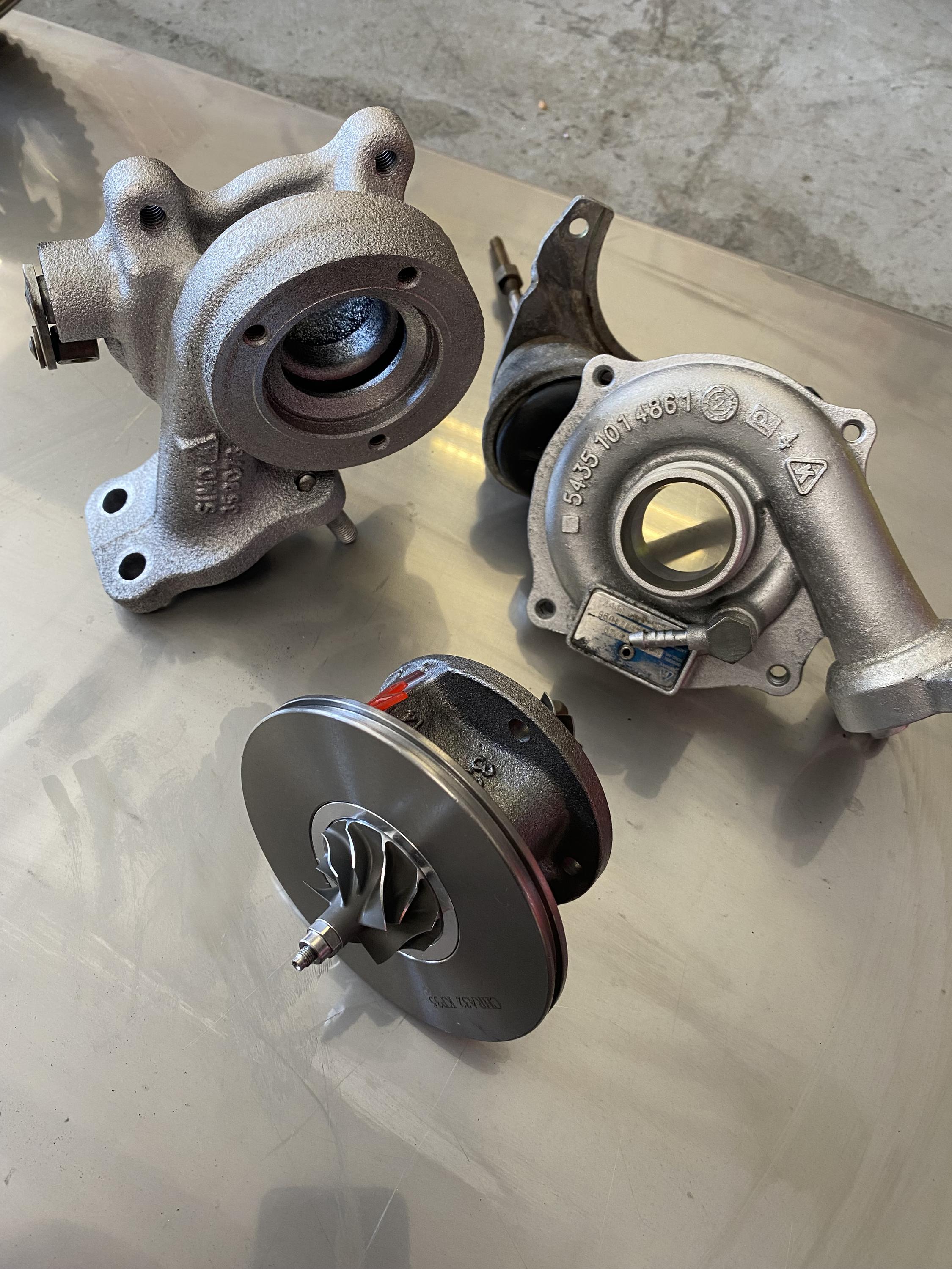 AutoMKmotors foto 3