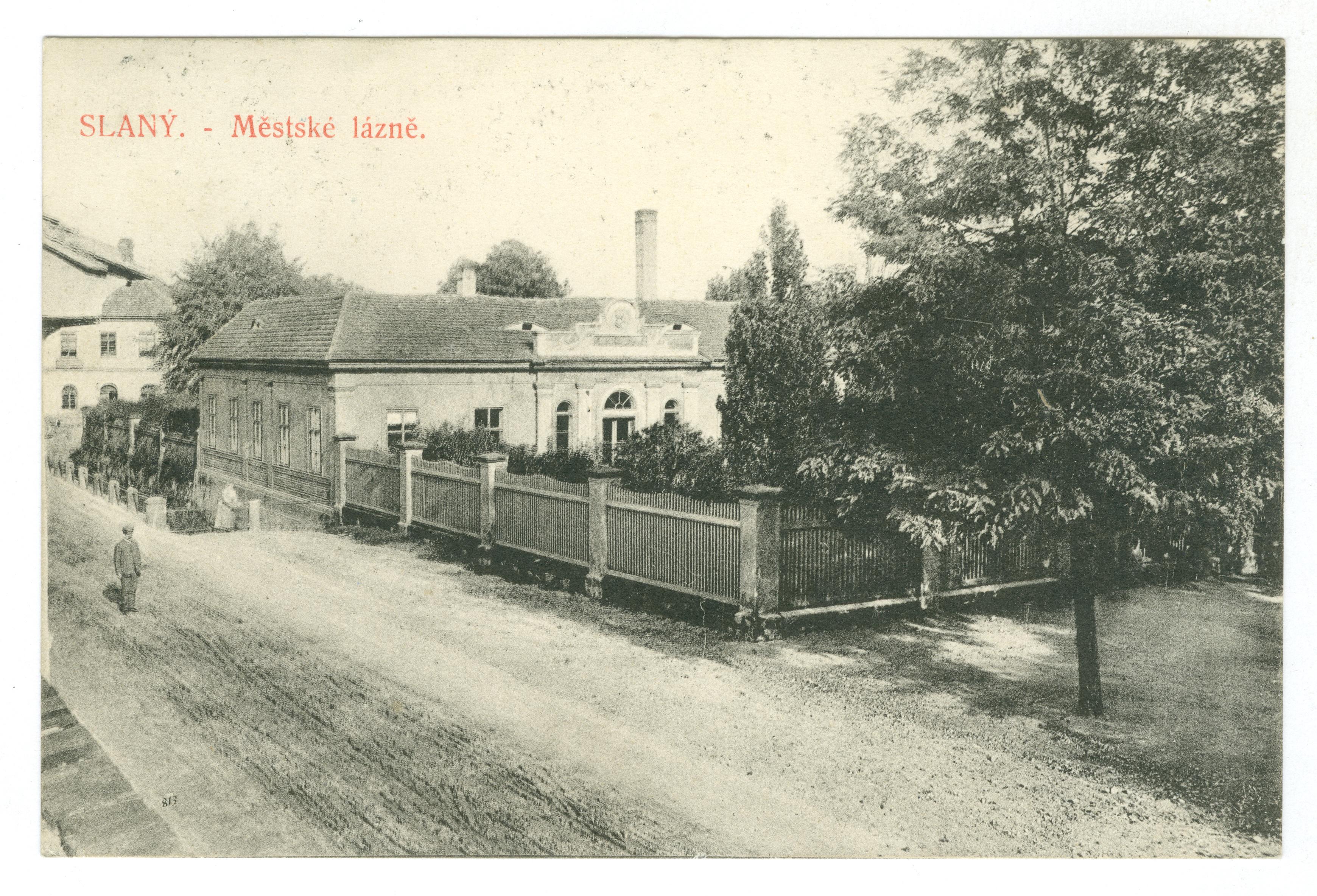 Hasičský záchranný sbor Středočeského kraje - Hasičská stanice Slaný foto 4