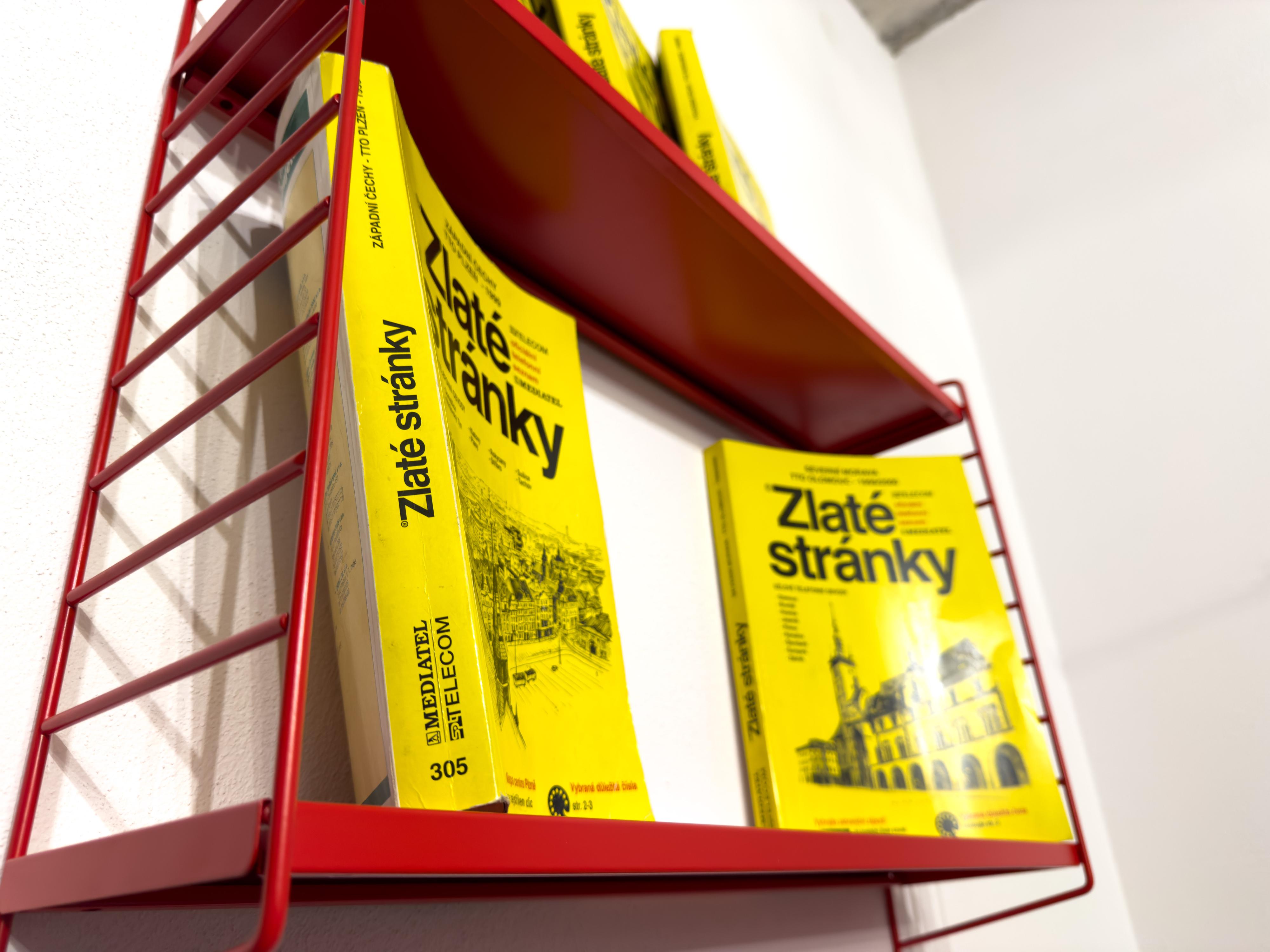 ROCH800 - industriální aparthotel Klatovy foto 4