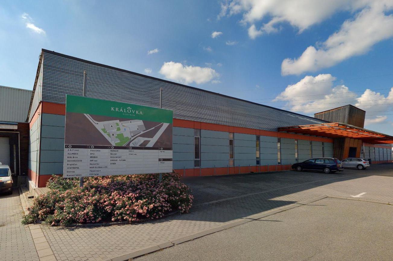 KOPECKÝ CZ - nábytkové kování