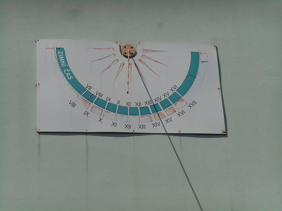 ZŠ a MŠ Hradec Králové, Úprkova 1 foto 6