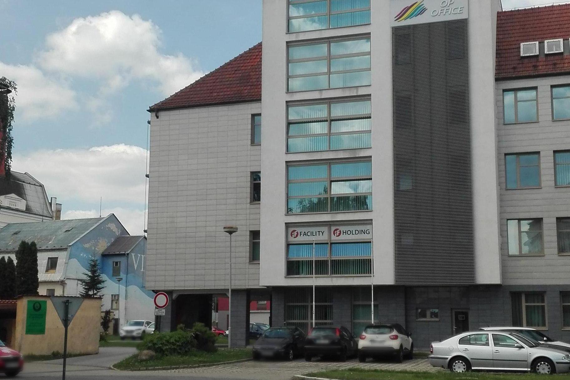 Režný Poradenství