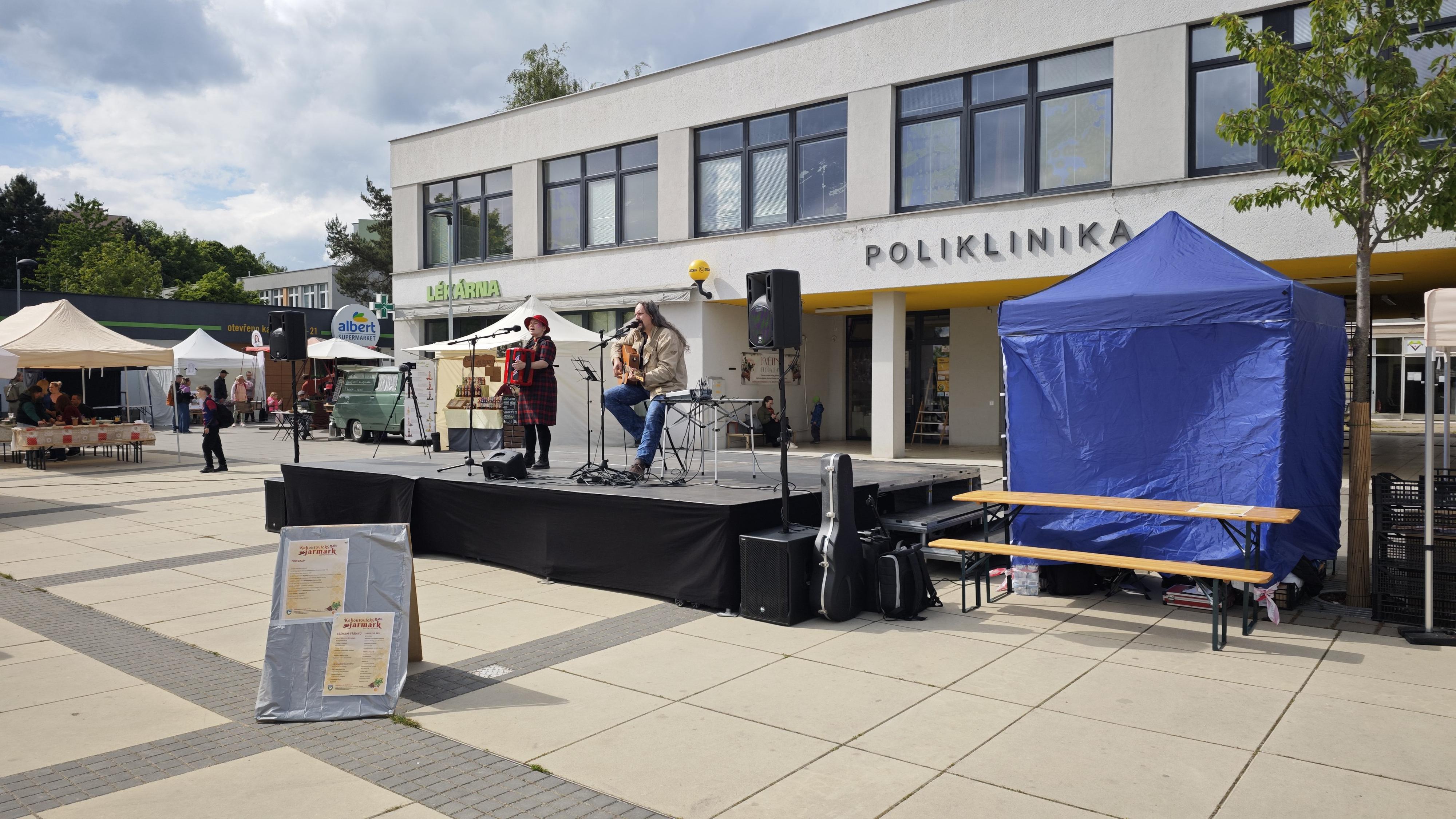 Lékárna JGM, spol. s r.o. foto 2