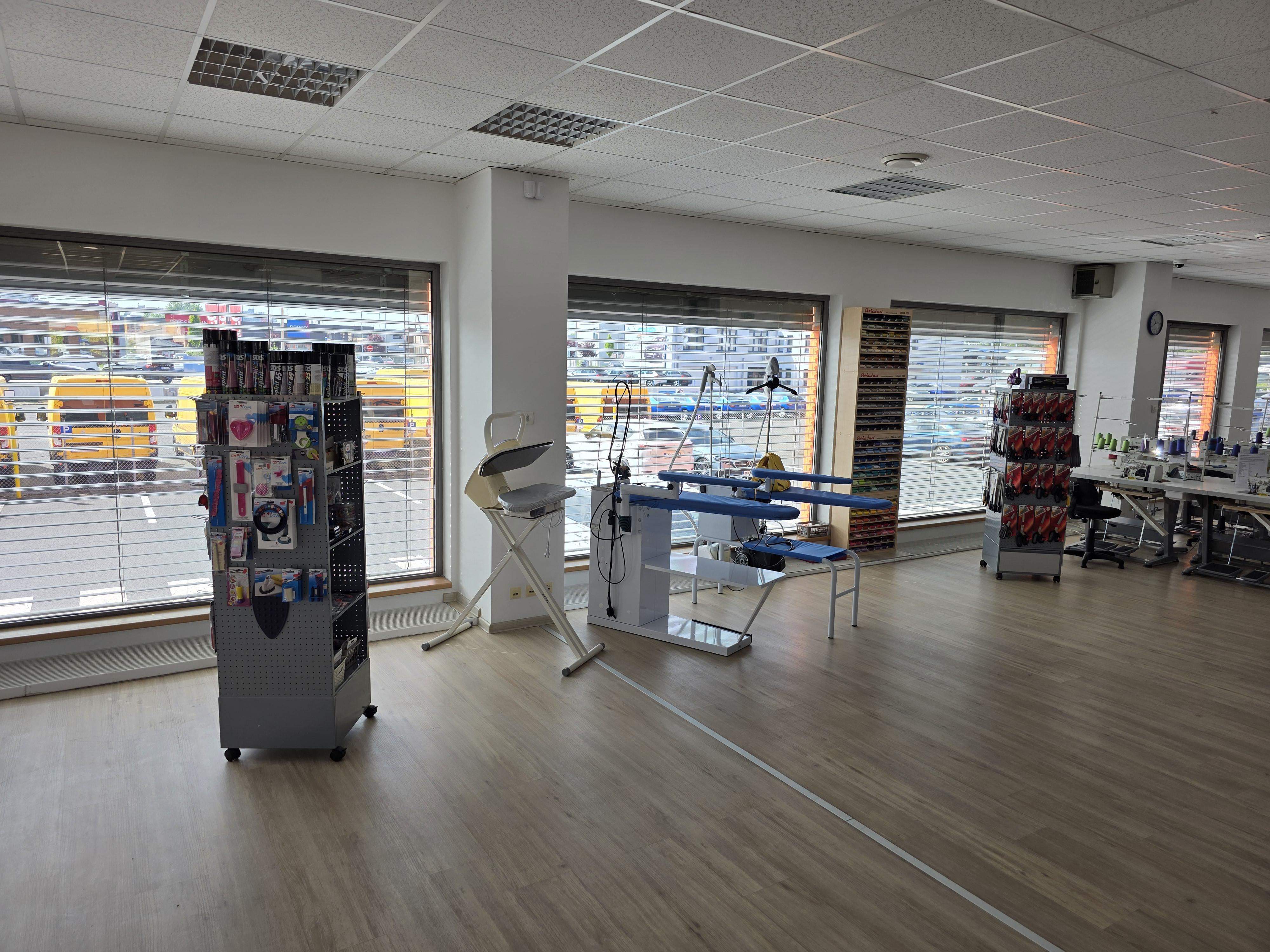 Sicistroje-shop.cz - Strima Czech s.r.o. foto 4