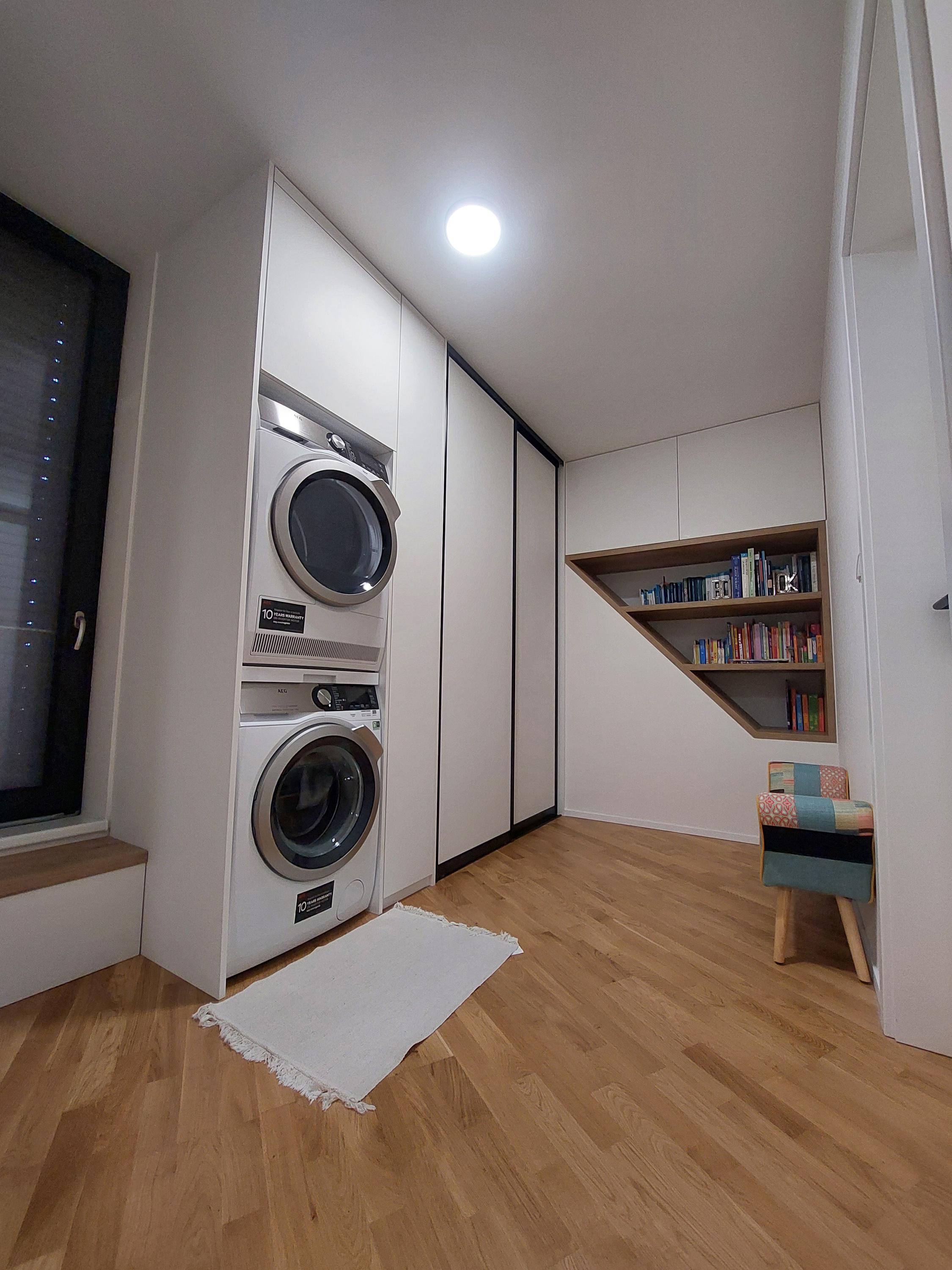 Truhlářství Speedmont - Petr Maslík foto 5