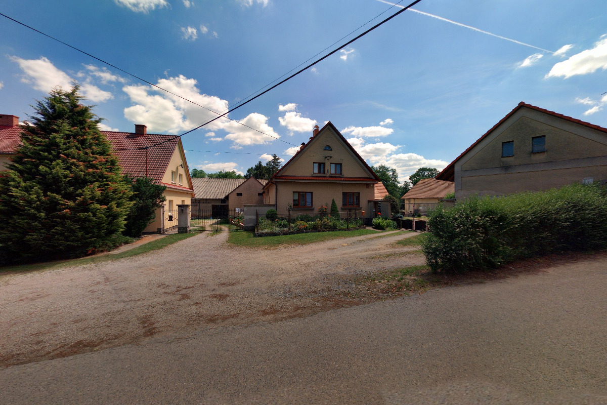 Arapa.cz foto 6