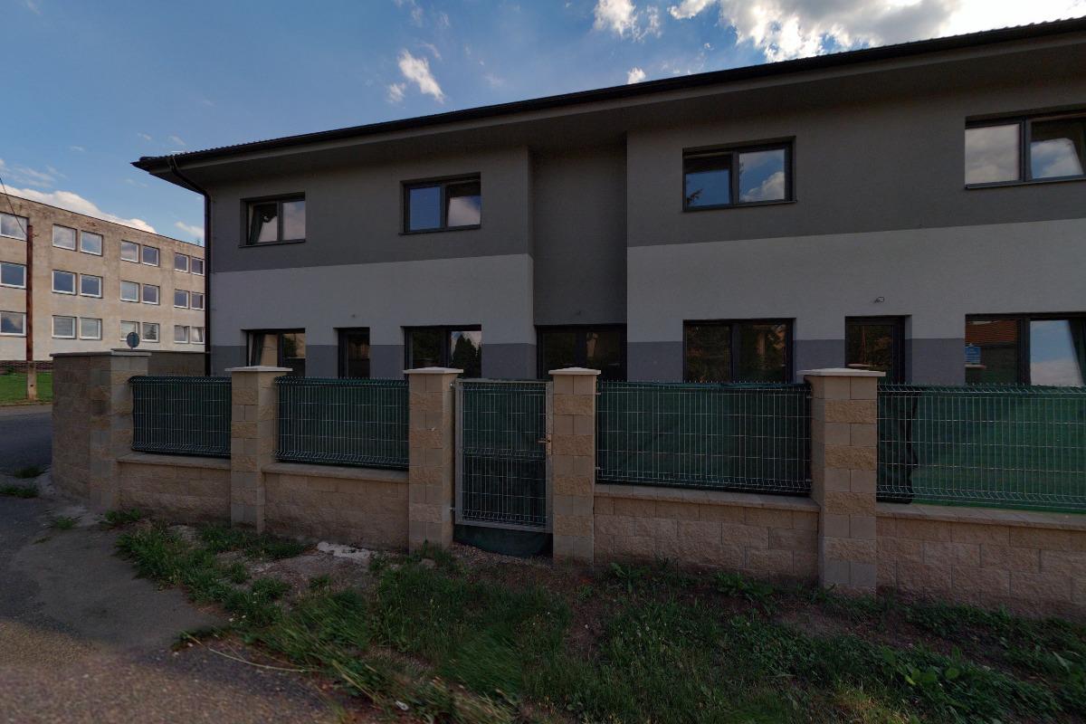 CASH Partners, s.r.o.