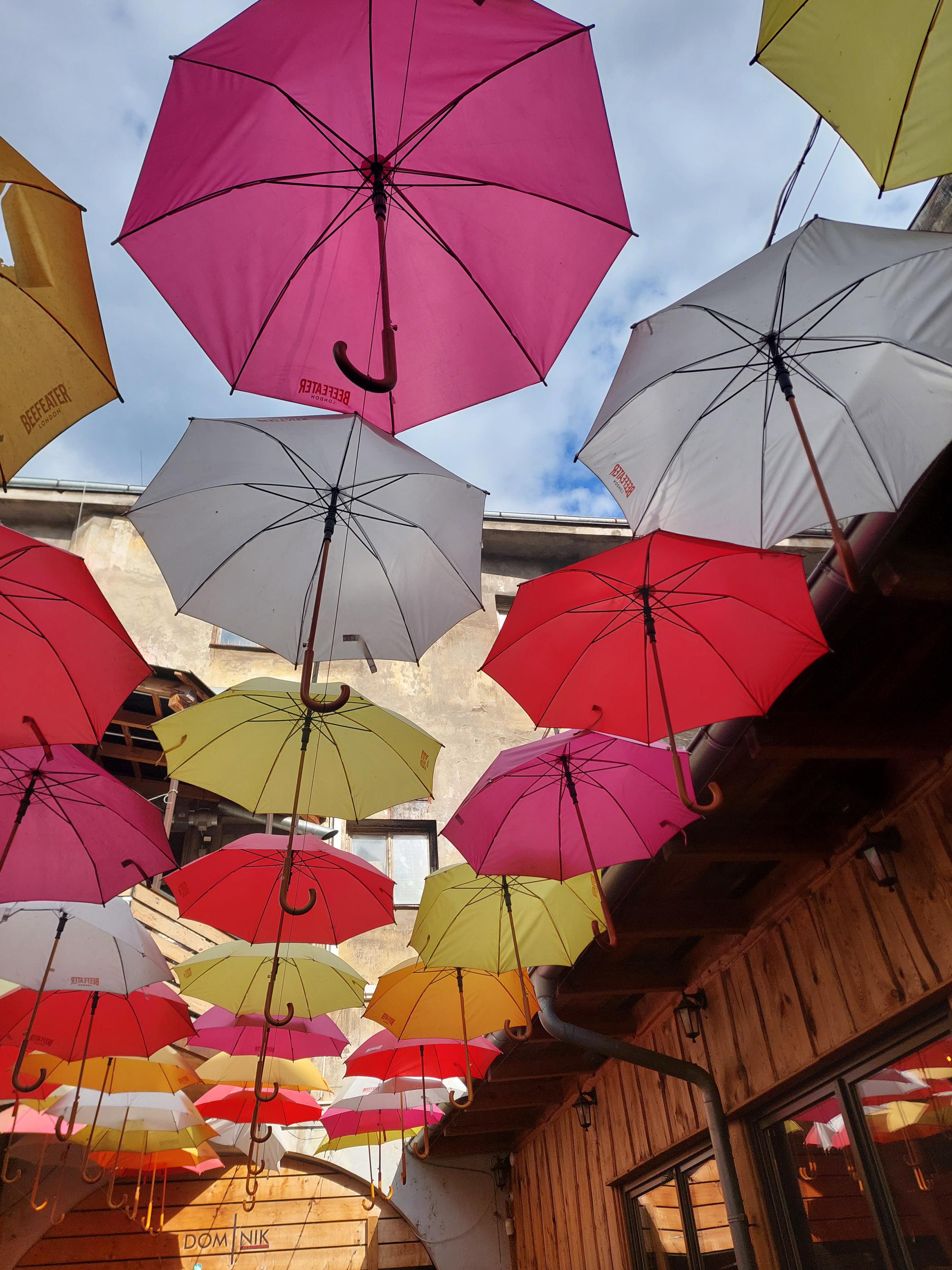 Jazz Rock Dominik Café foto 5