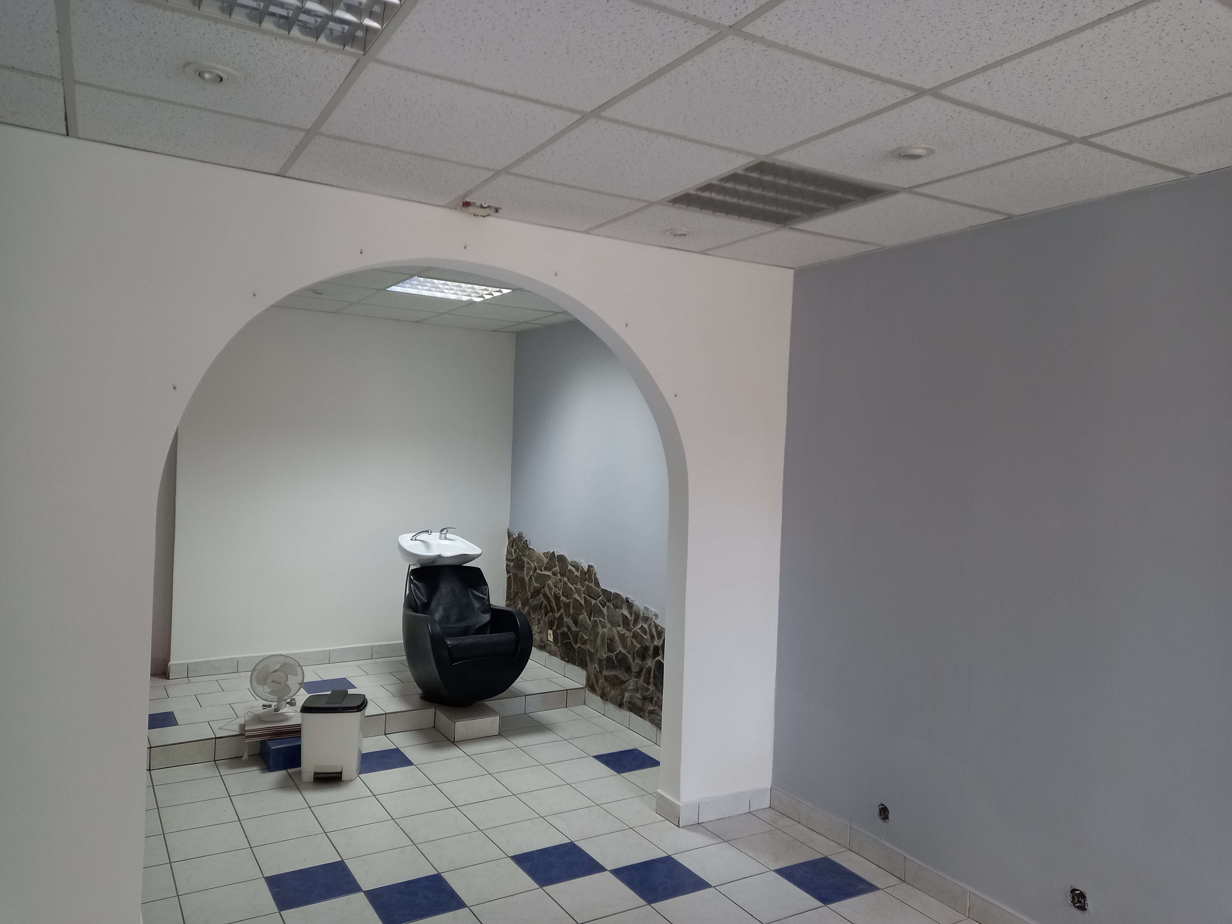 Jakub Lukeš - Malíř pokojů foto 3