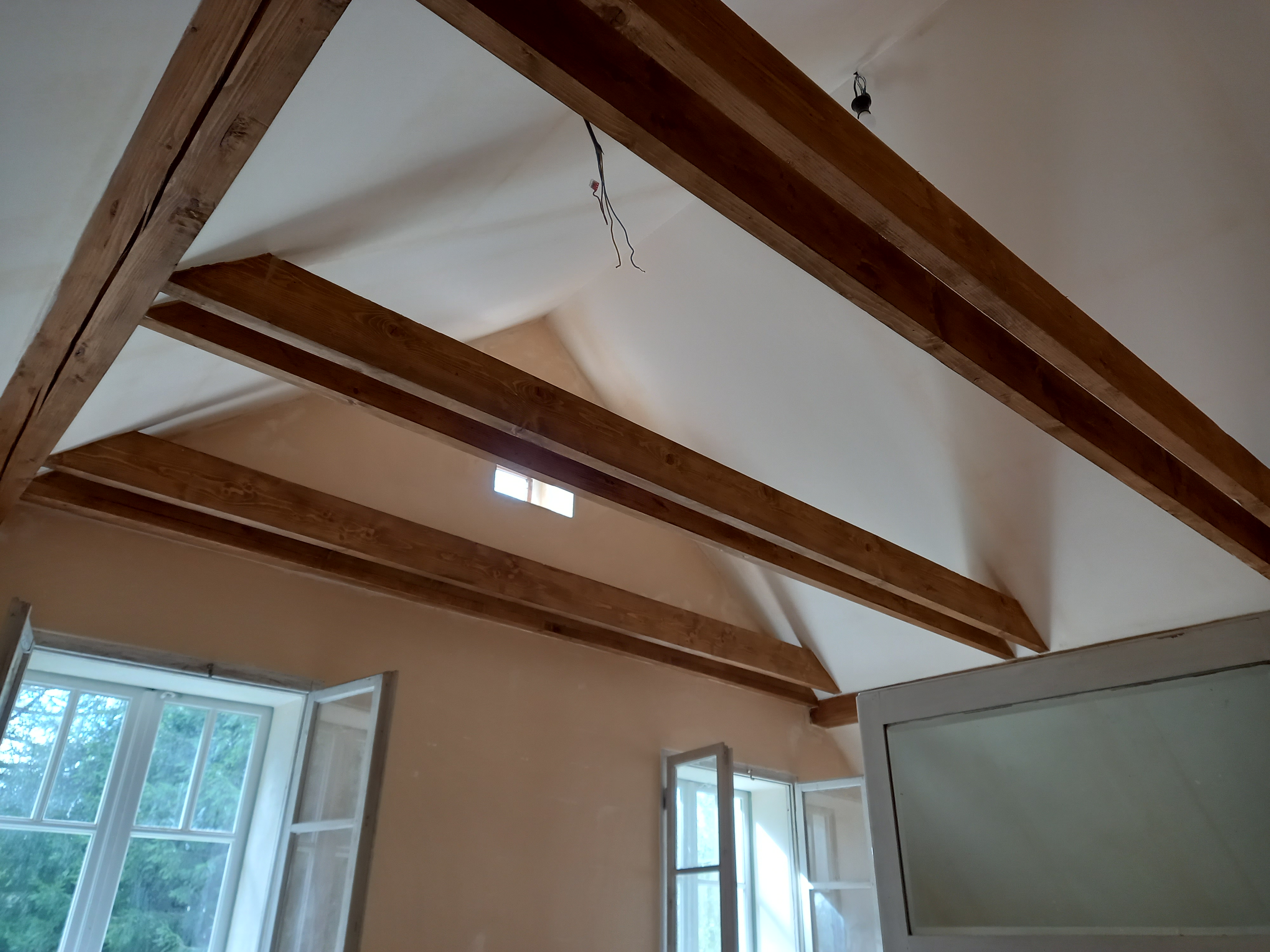 Jakub Lukeš - Malíř pokojů foto 2