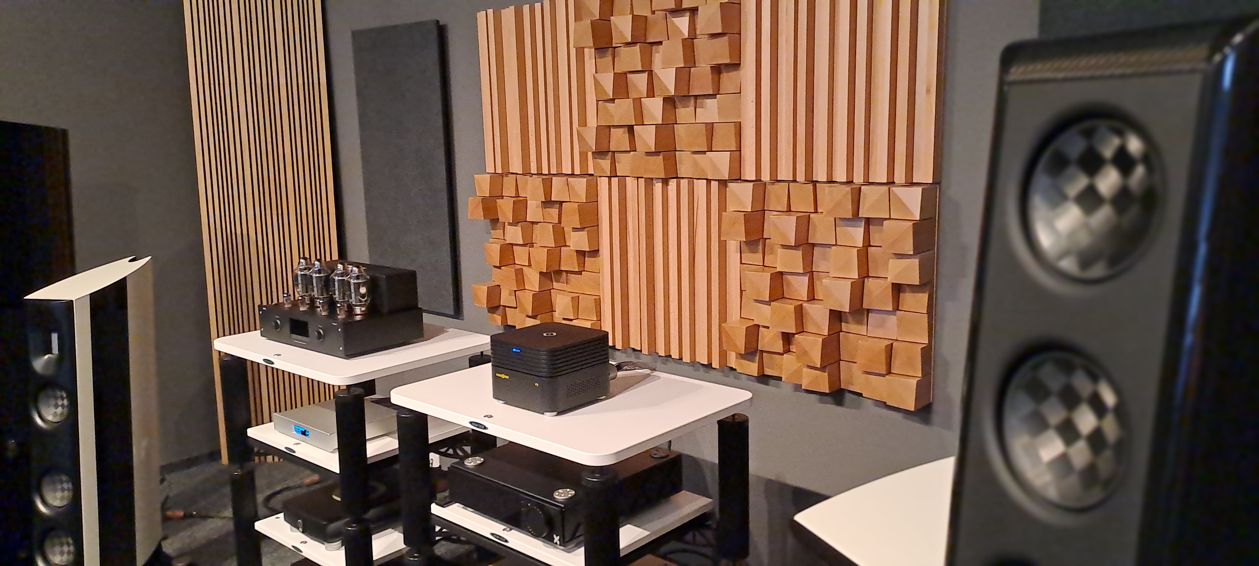 AUDIOFEEL s.r.o. foto 4