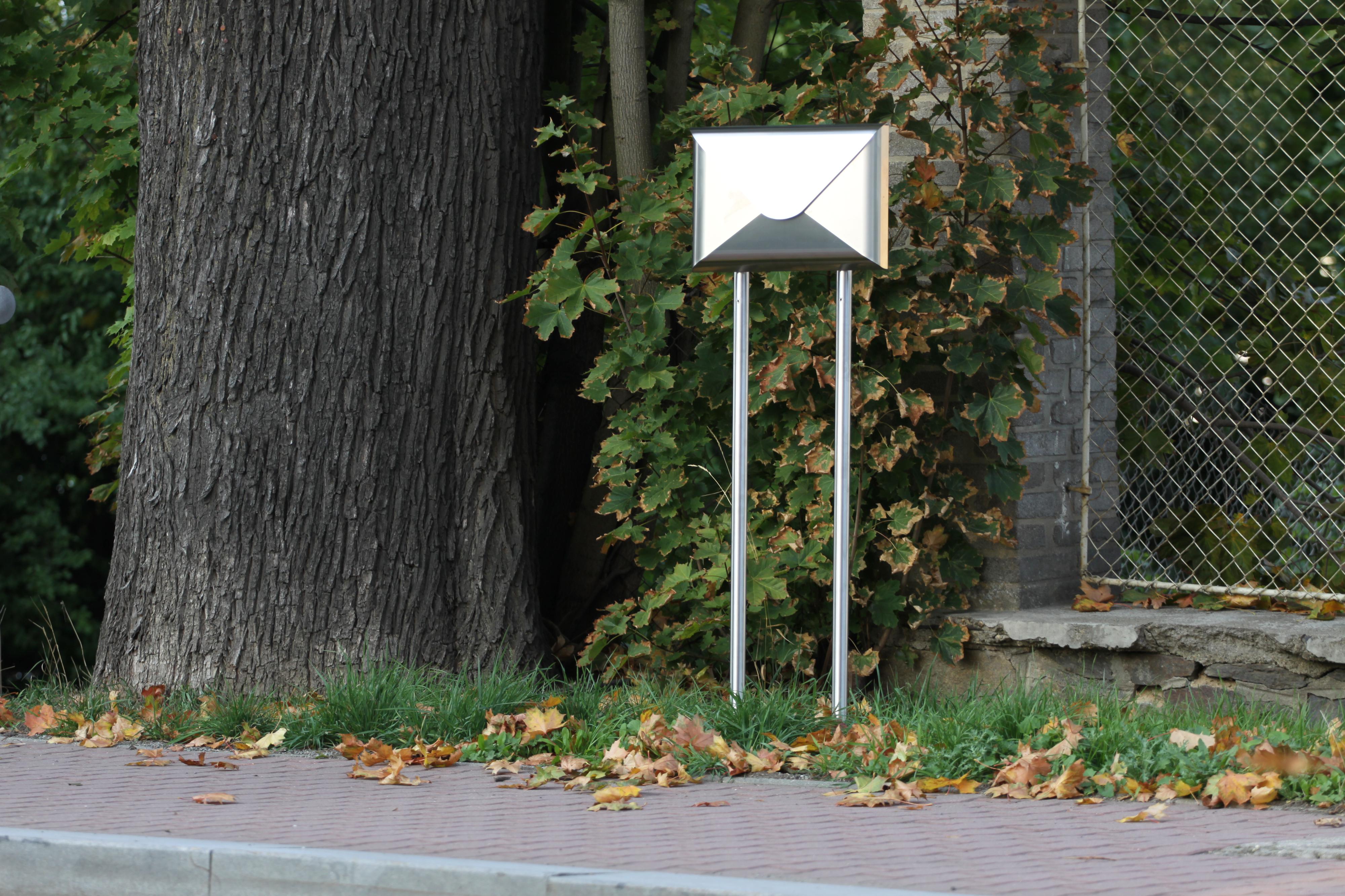 Schranky-nerez.cz foto 3