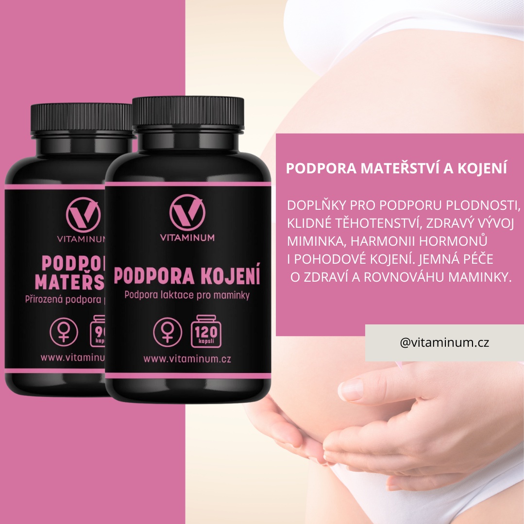 Vitaminum.cz foto 4