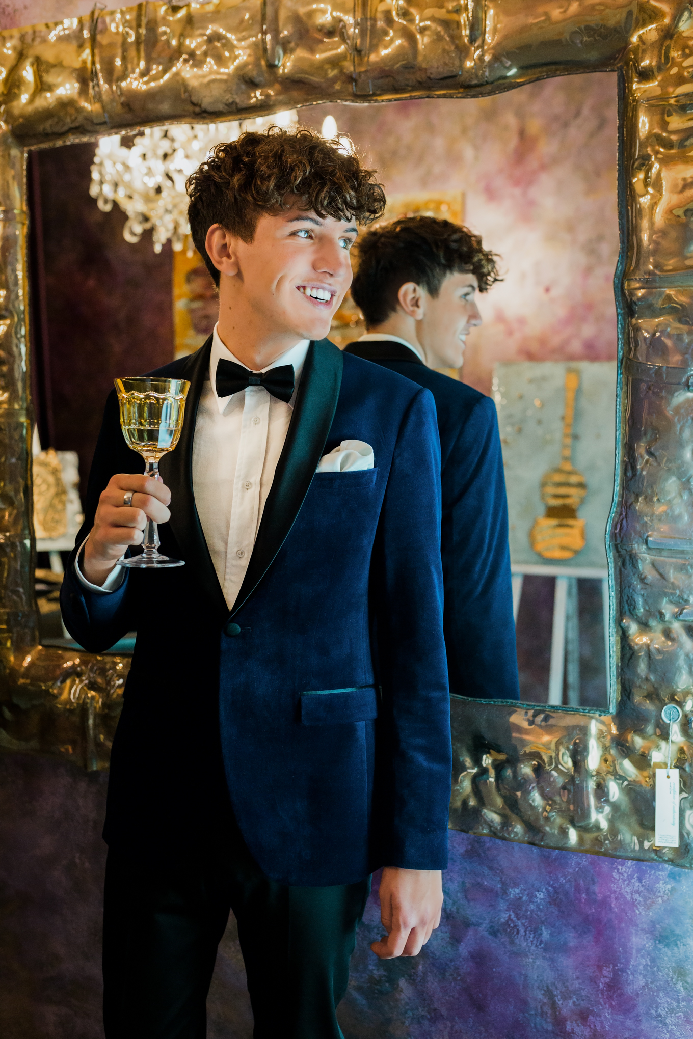 PLESINGER FASHION foto 3