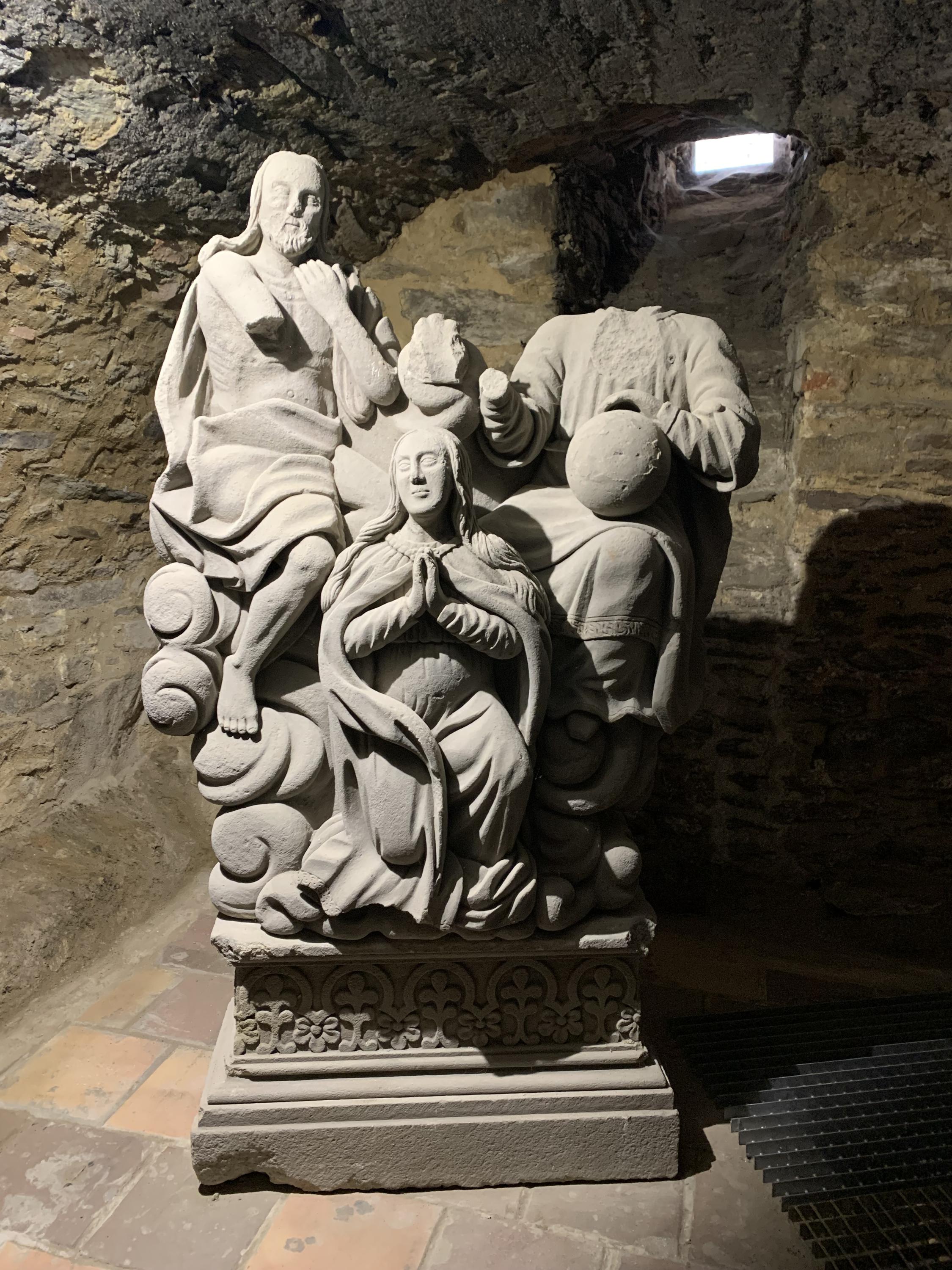 Muzeum Žlutice foto 3