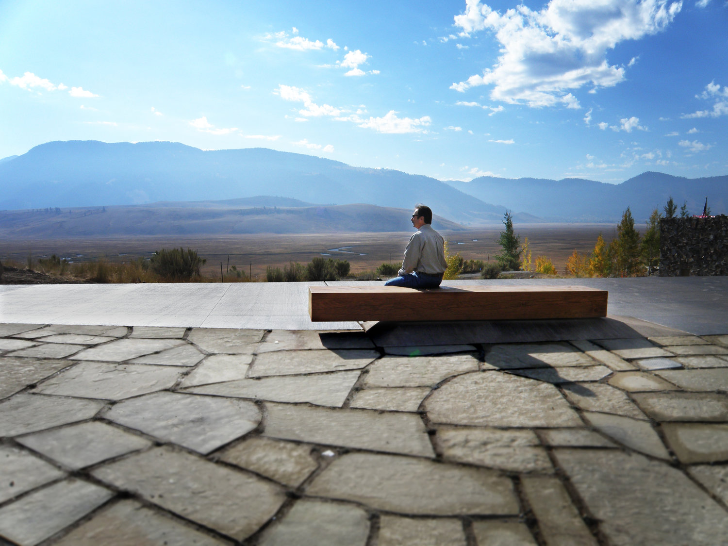 Nagl architekti foto 4