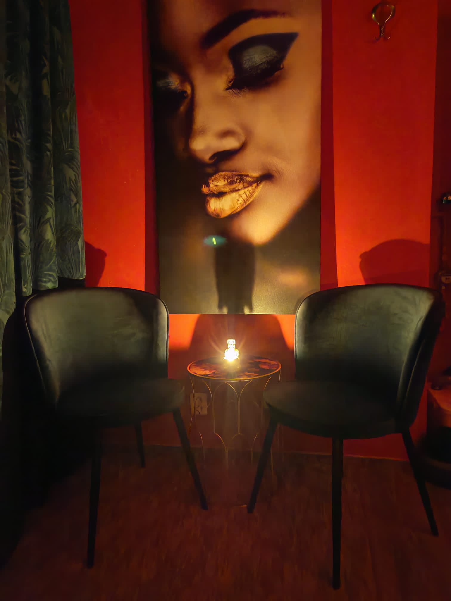 Privátní Wellness, IT BRNO o.s. foto 4