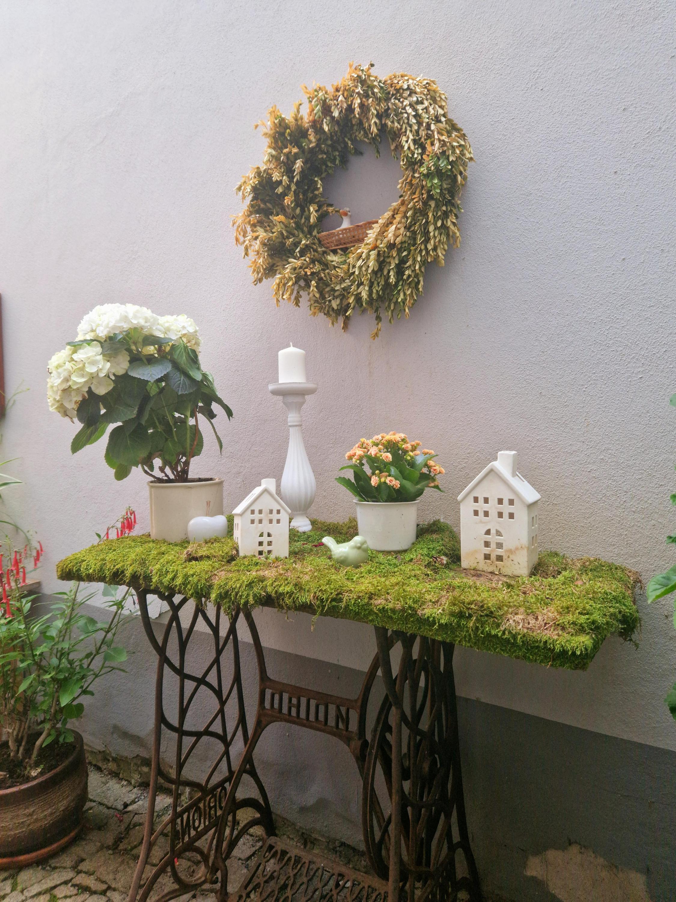 Restaurace Černej Pták foto 4