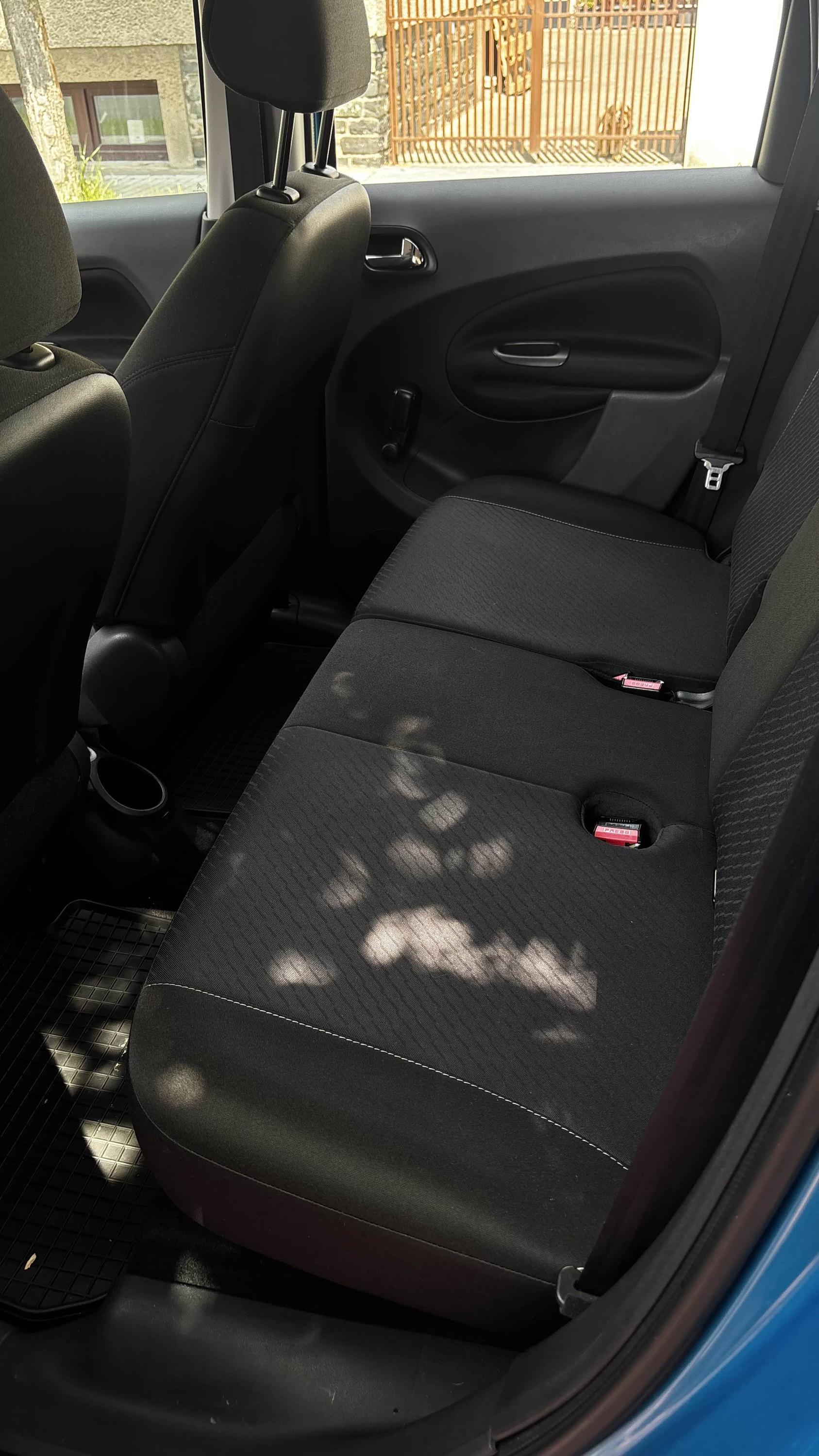 InuWash Car Detailing foto 4