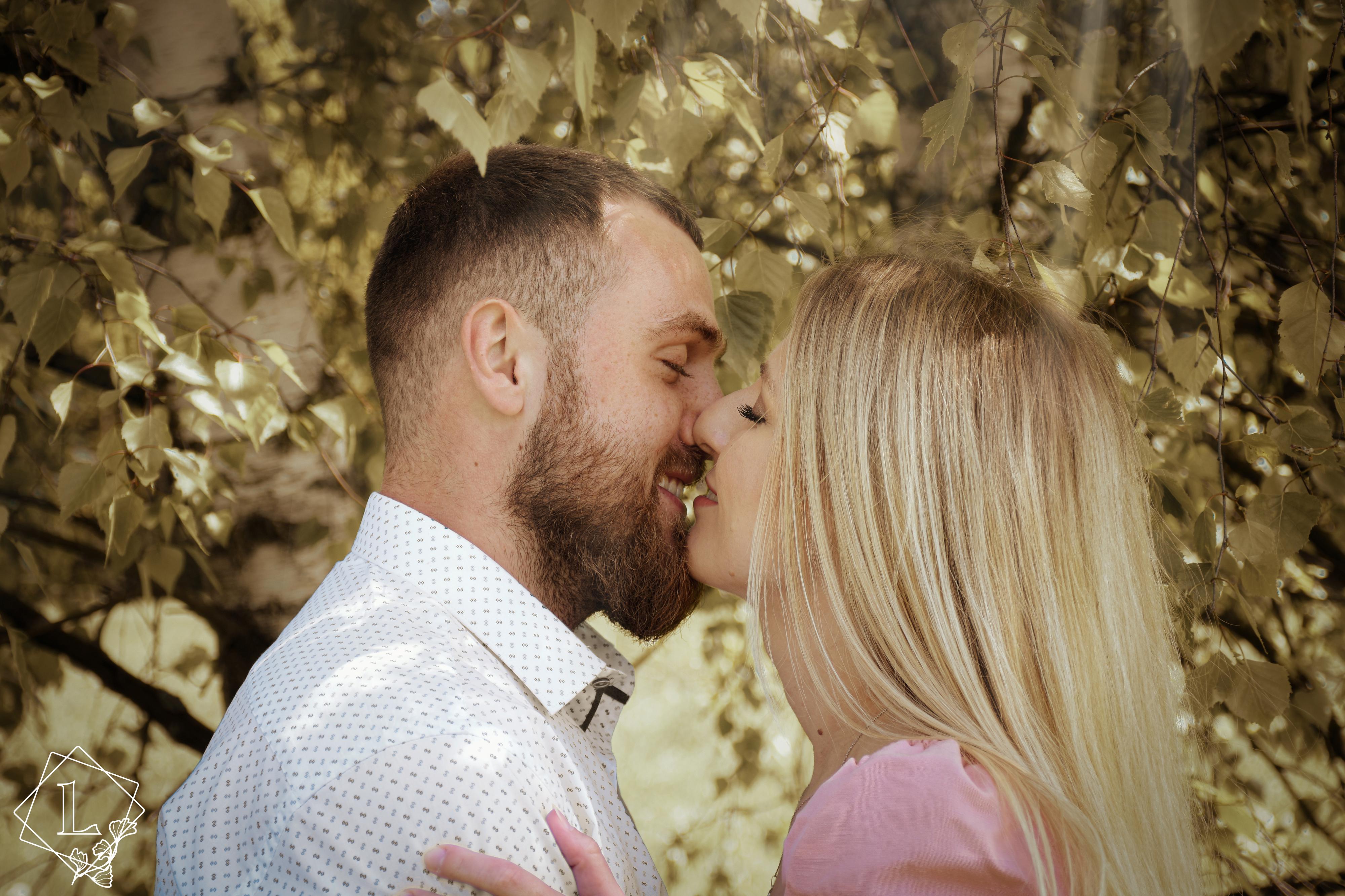 Lushelle s.r.o. foto 3