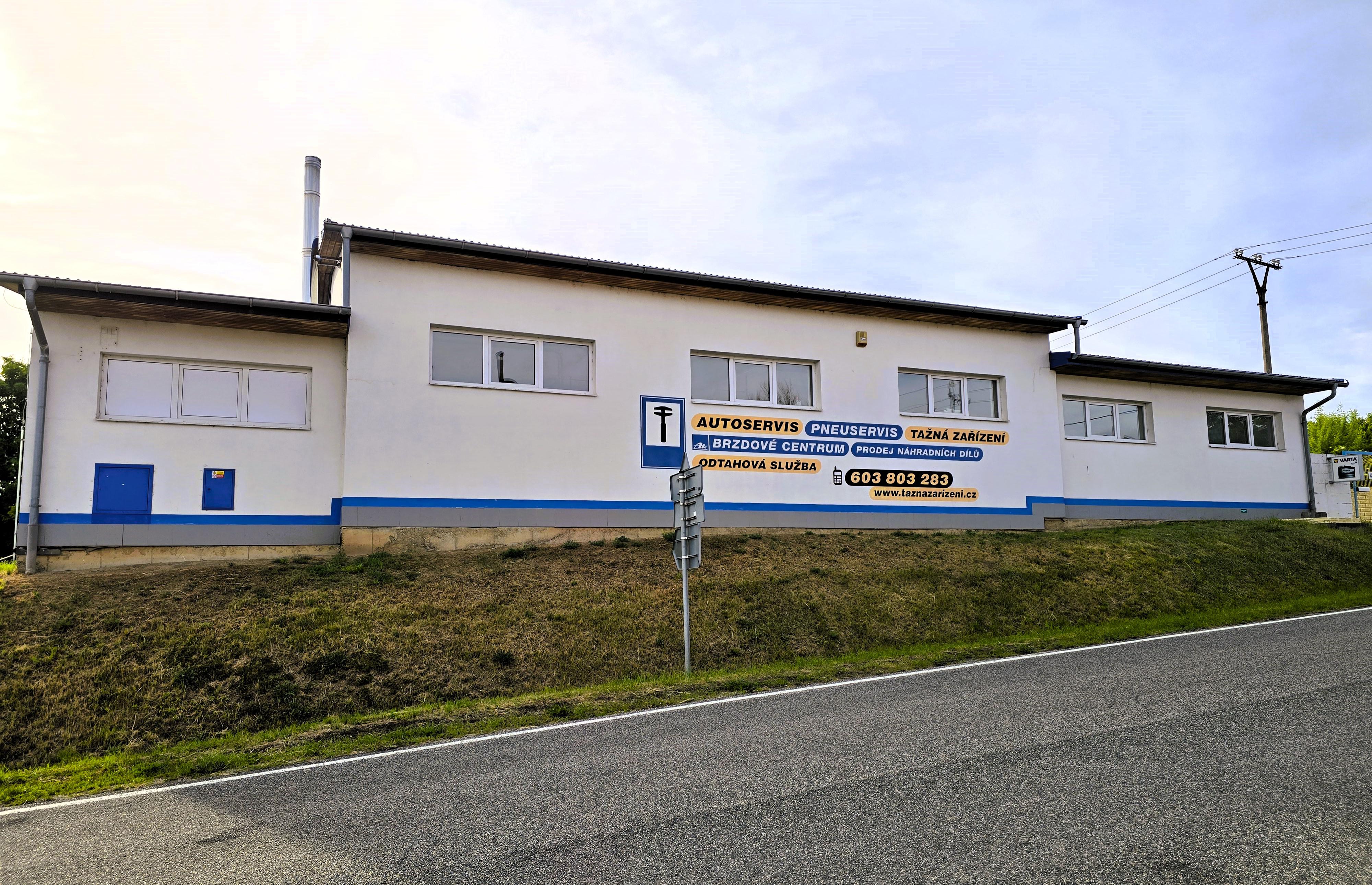 Martin Poledna foto 3