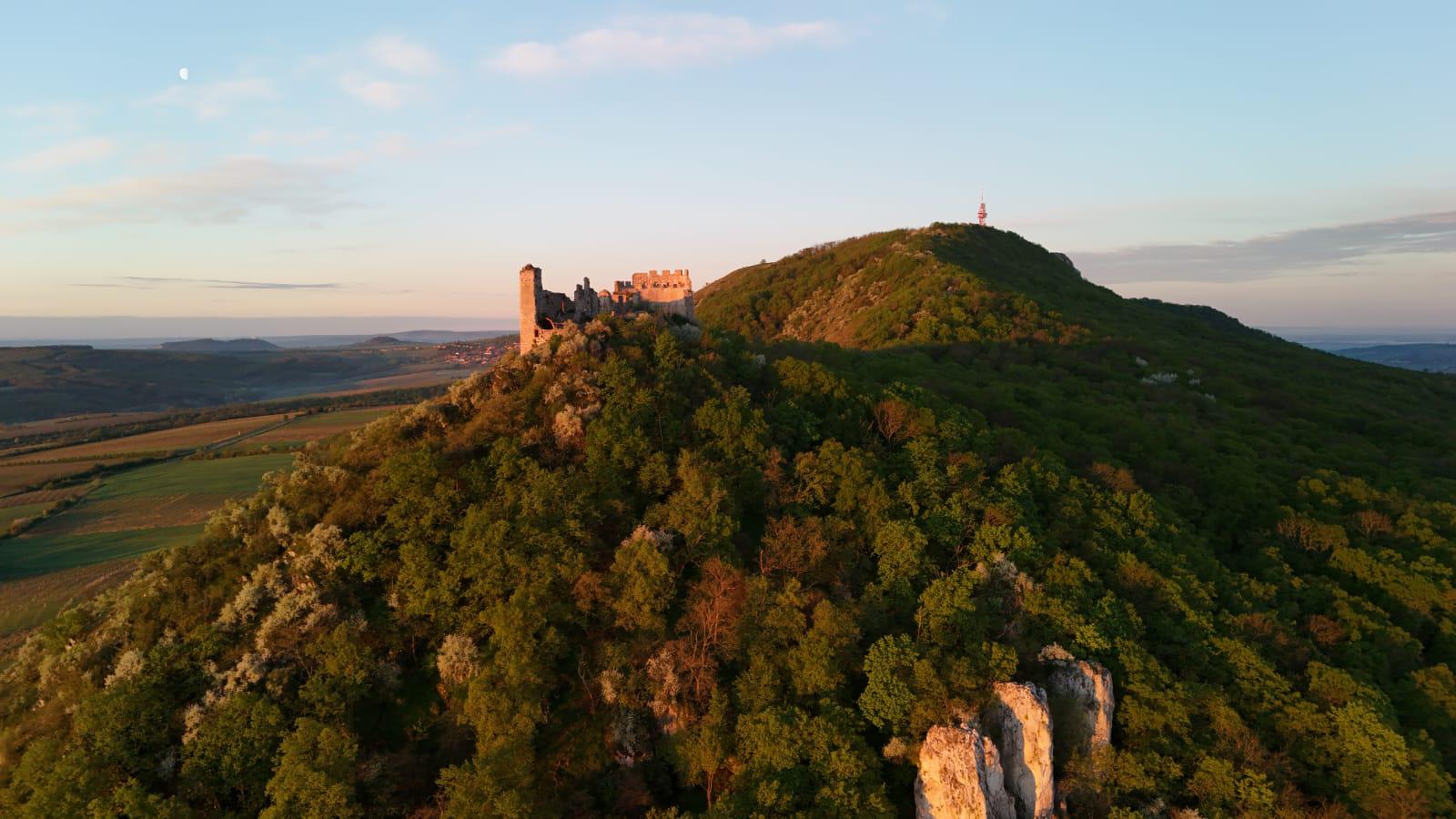 Penzion Aurelius u Bednářů foto 4